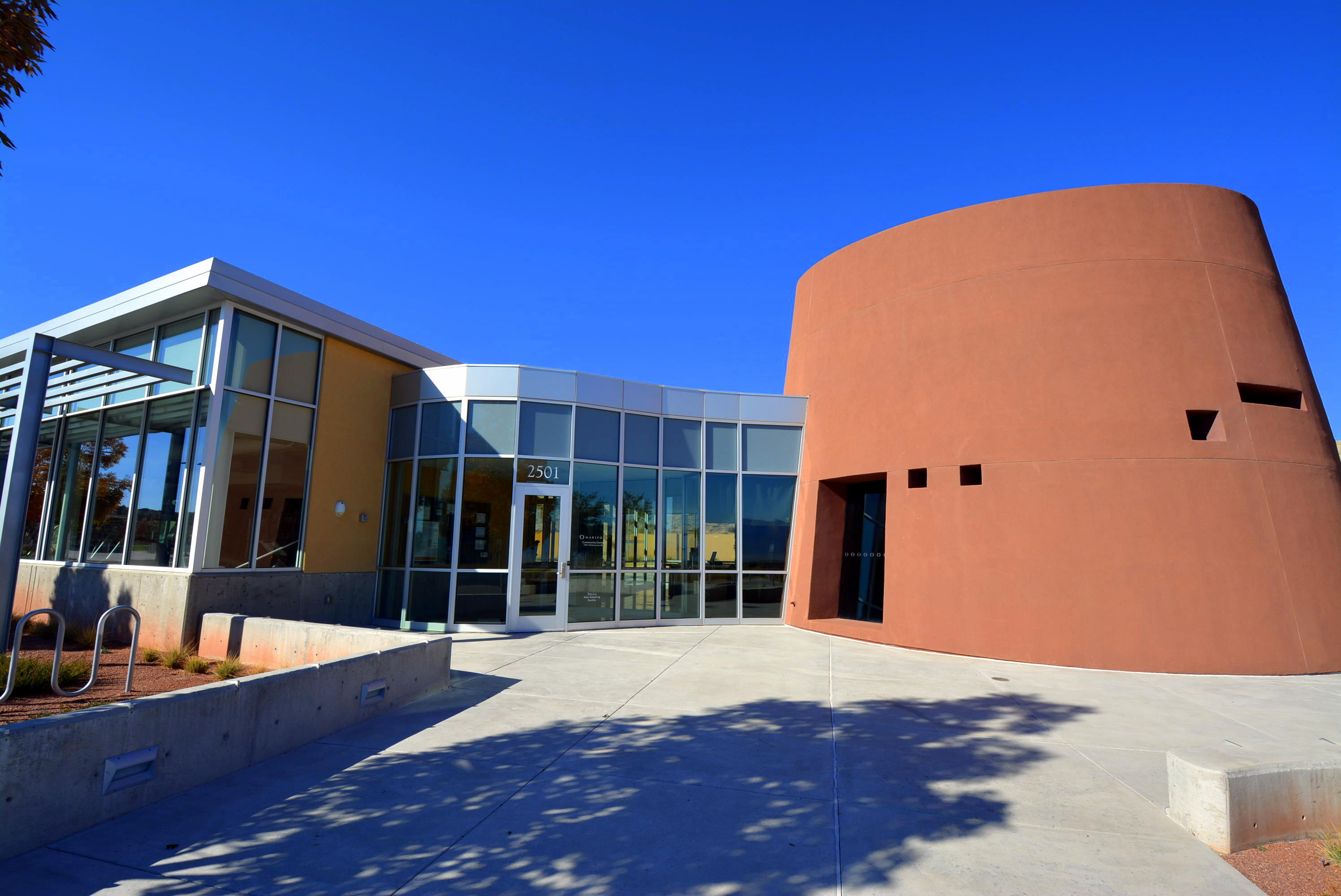 Photo 9 — 6101 Santa Fe Trail Drive NE