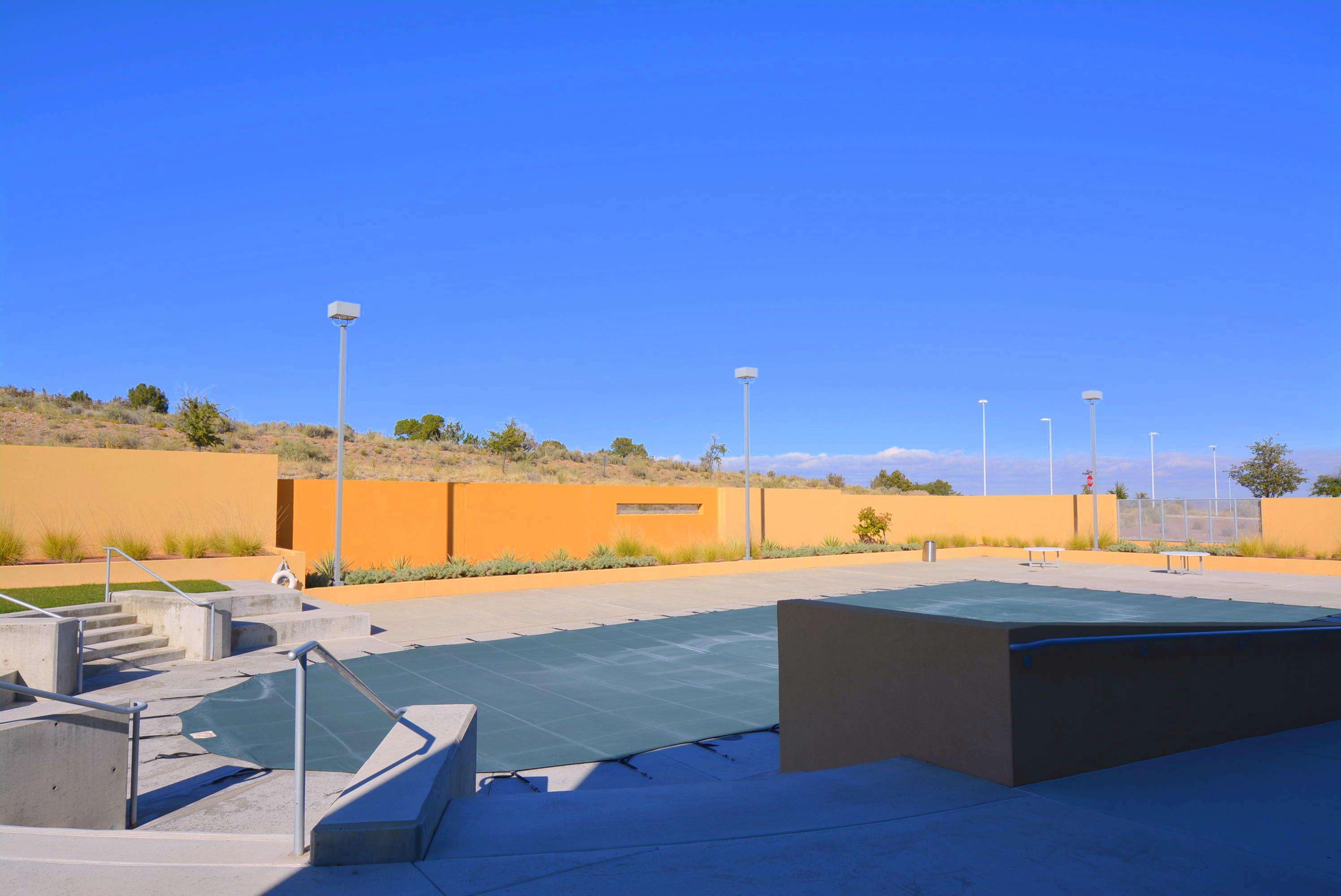 Photo 6 — 6101 Santa Fe Trail Drive NE