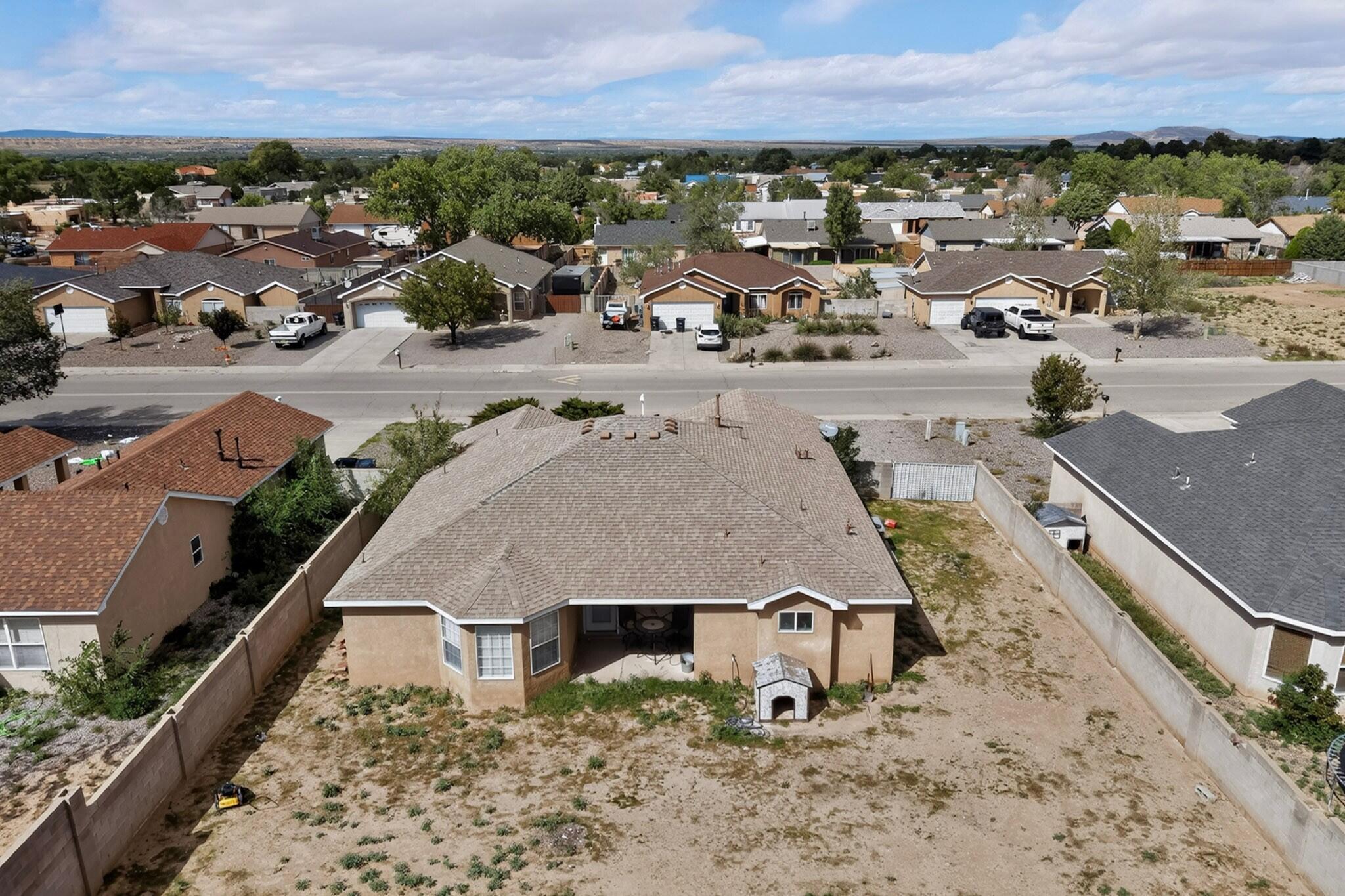 Photo 10 — 1692 Nancy Lopez Boulevard