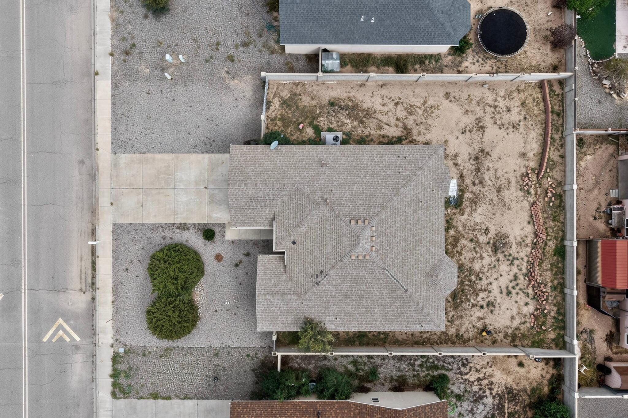 Photo 4 — 1692 Nancy Lopez Boulevard