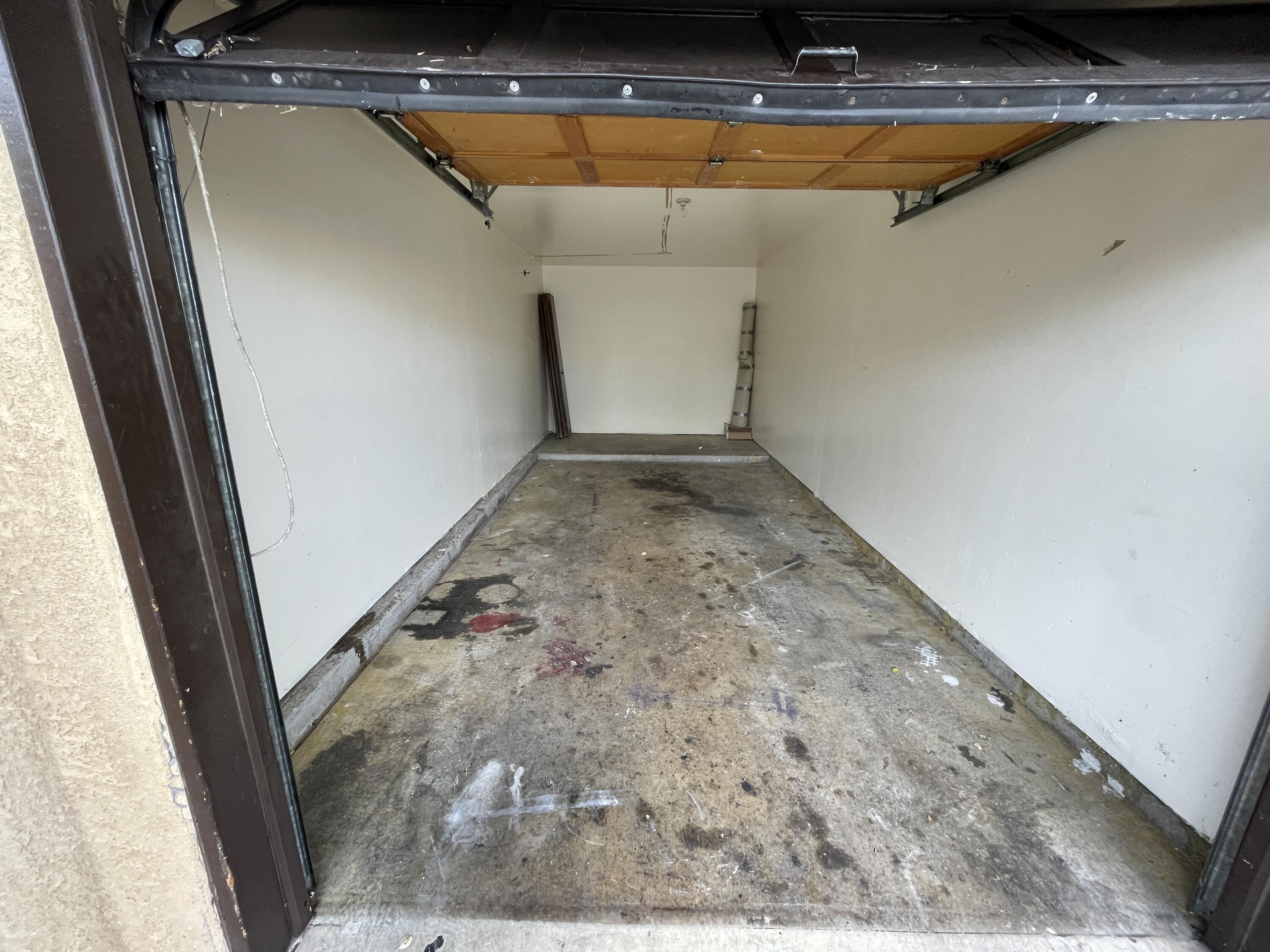 Photo 2 — 11400 Prospect Avenue NE A