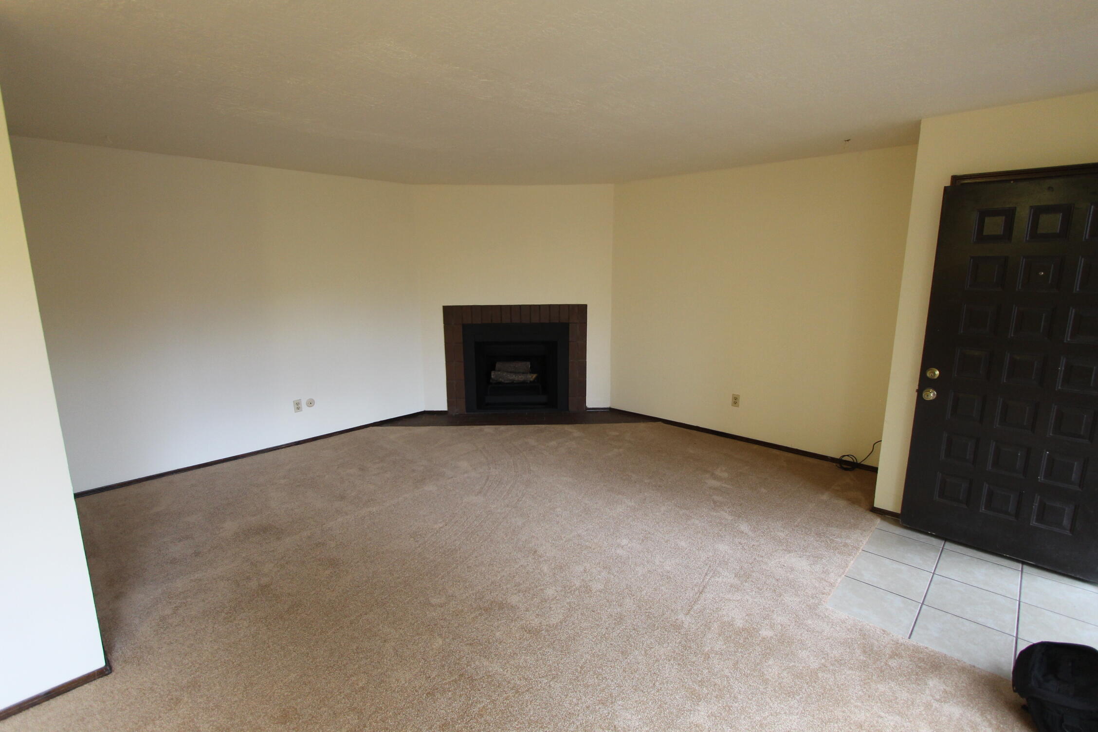 Photo 13 — 11400 Prospect Avenue NE A