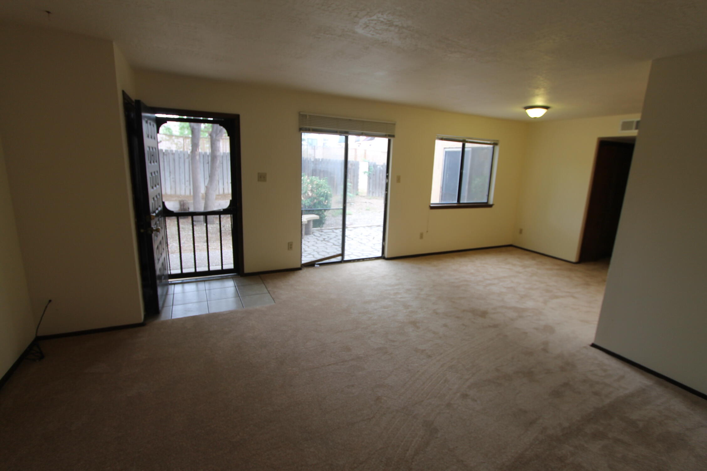 Photo 12 — 11400 Prospect Avenue NE A