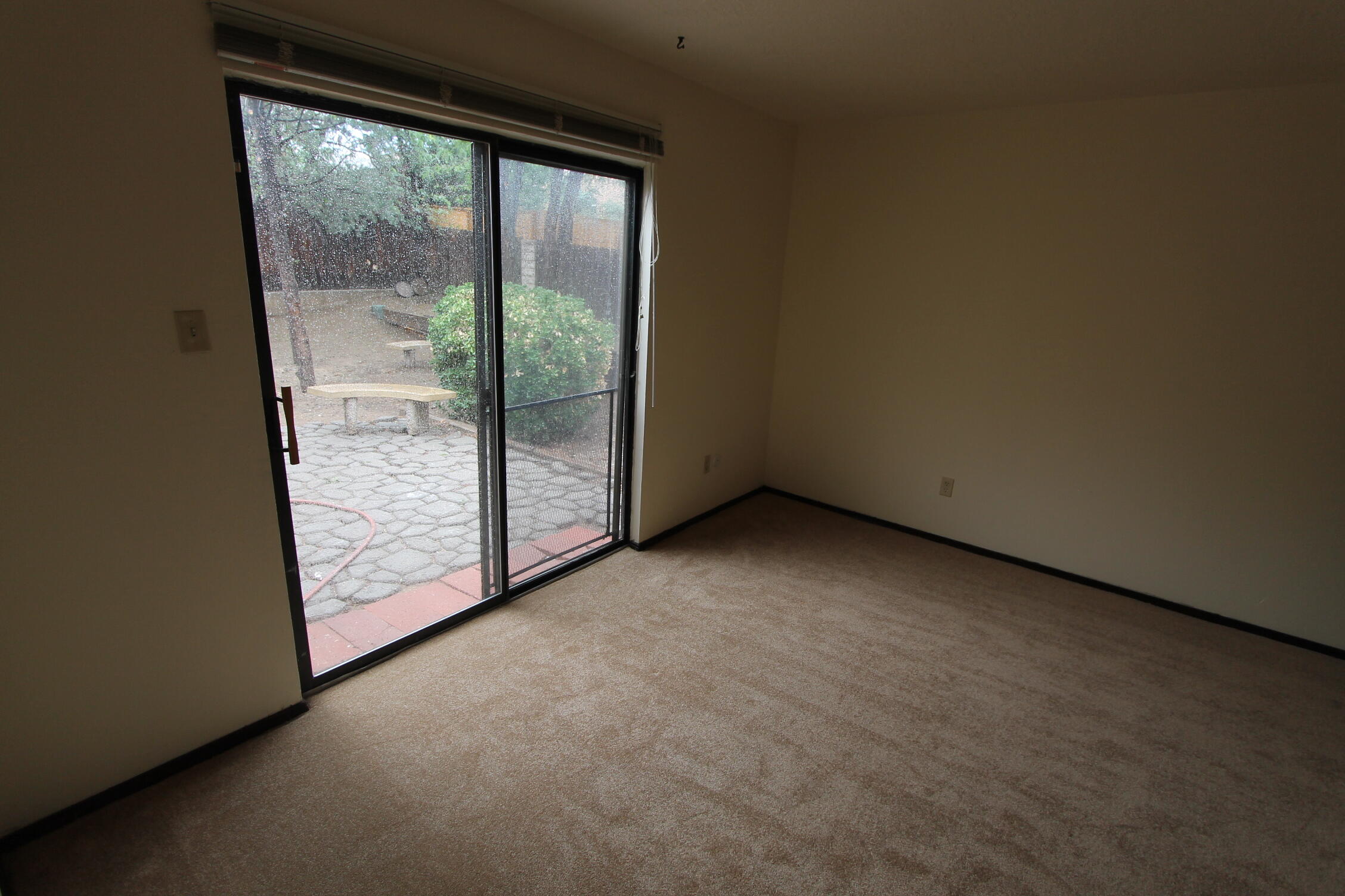 Photo 9 — 11400 Prospect Avenue NE A