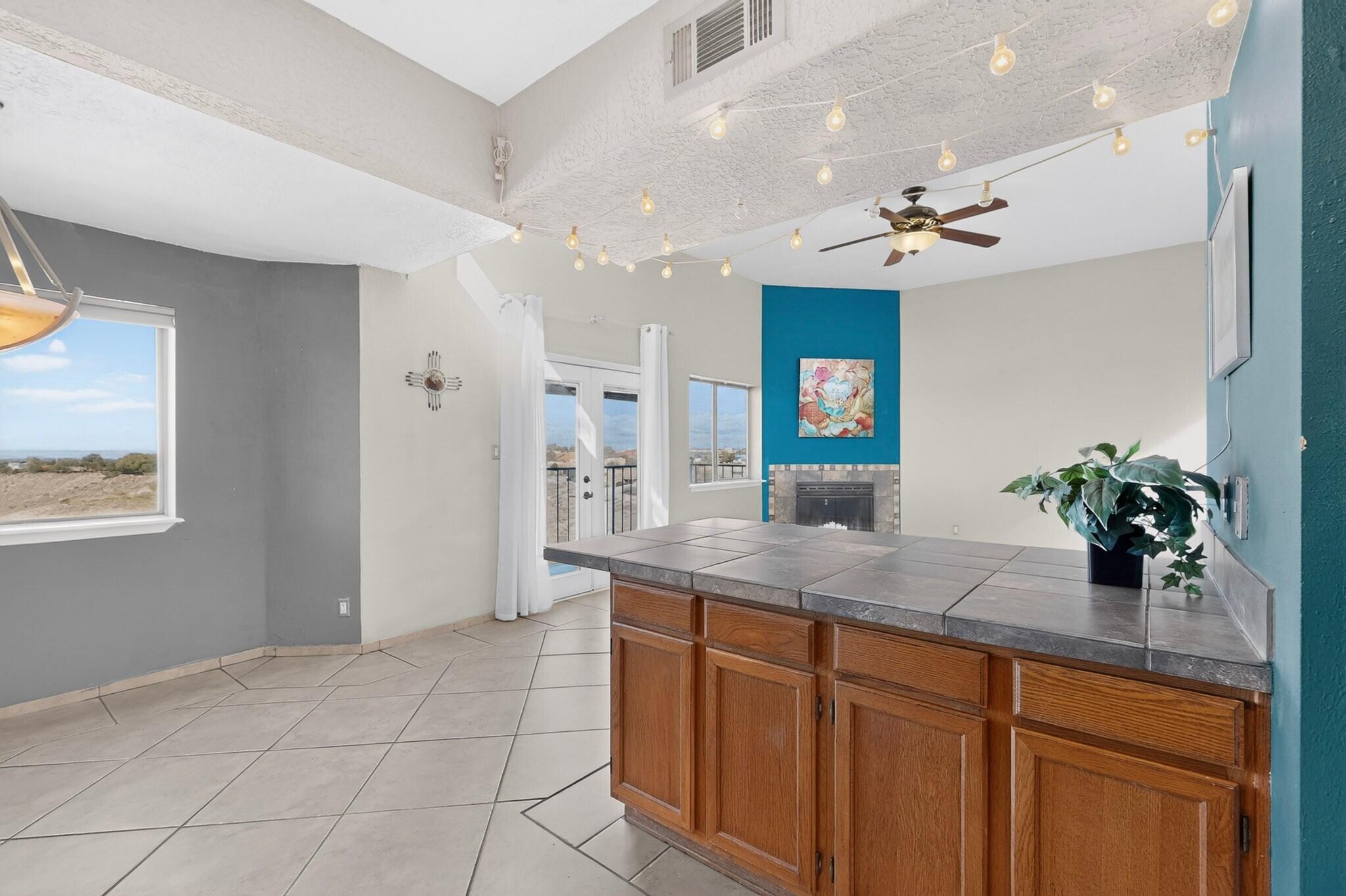 Photo 12 — 517 Pinon Creek Road SE