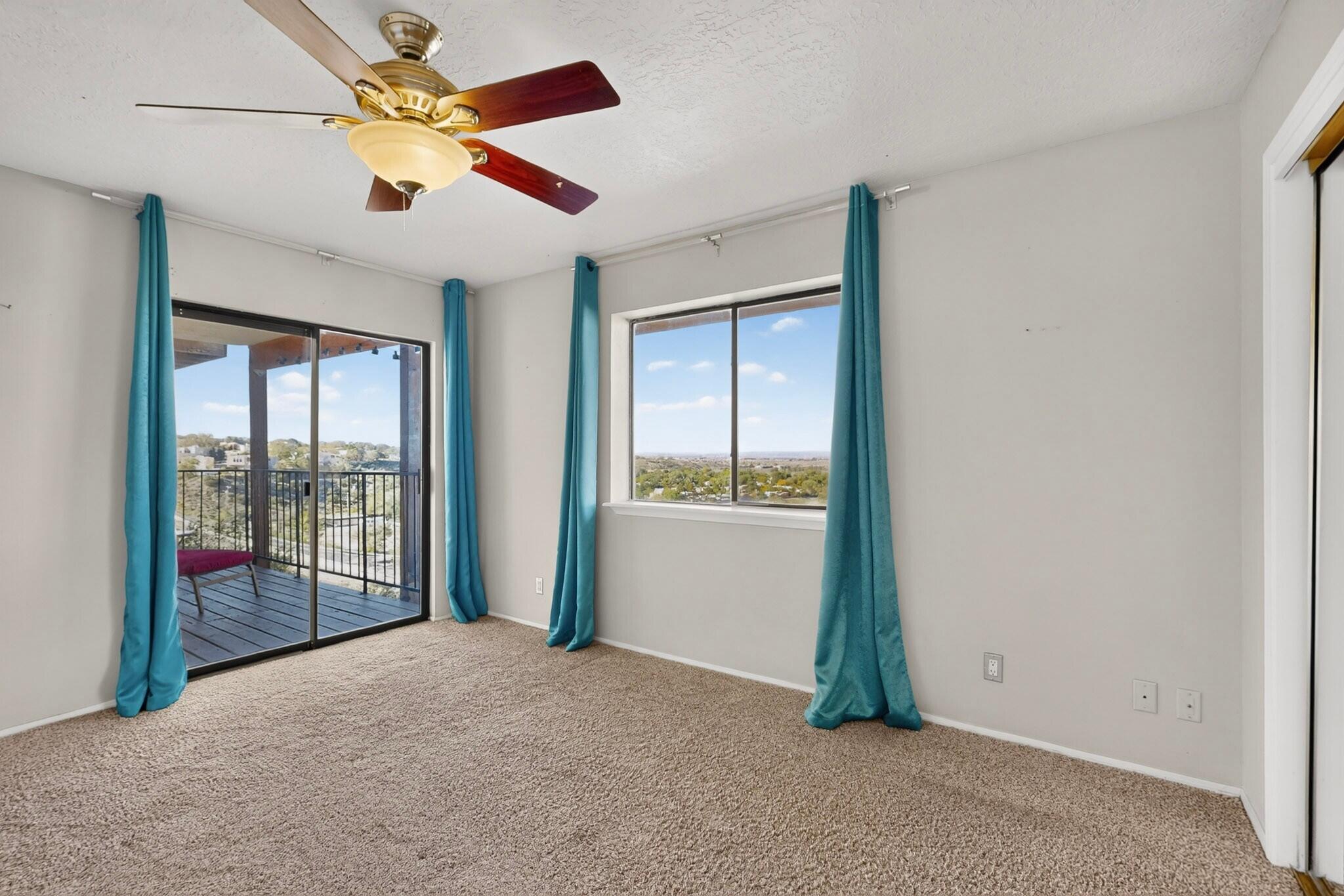 Photo 8 — 517 Pinon Creek Road SE