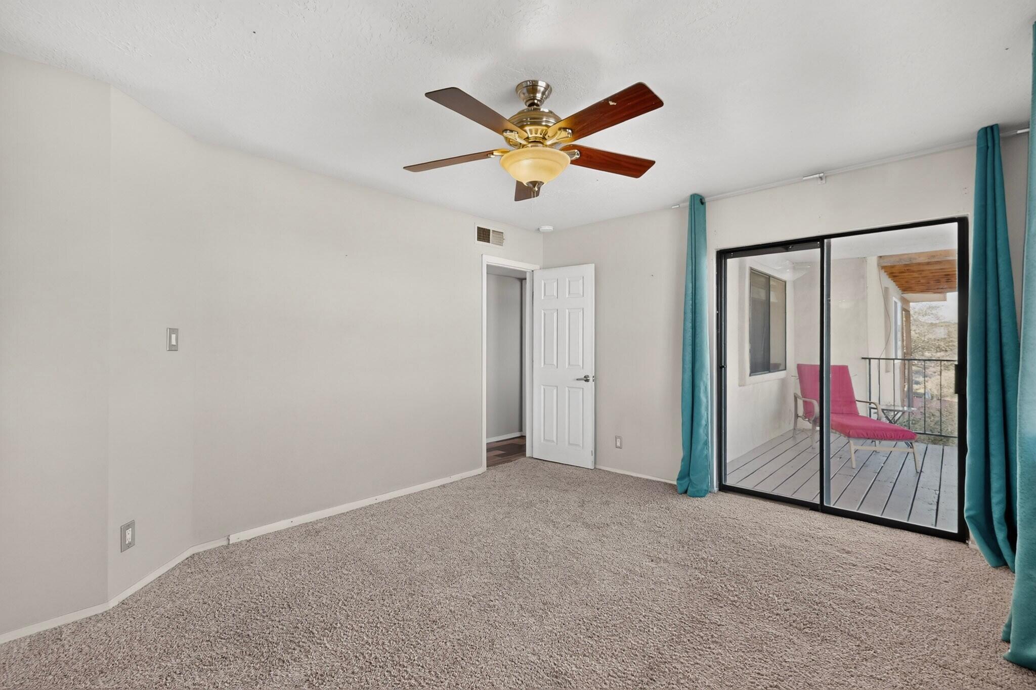 Photo 7 — 517 Pinon Creek Road SE