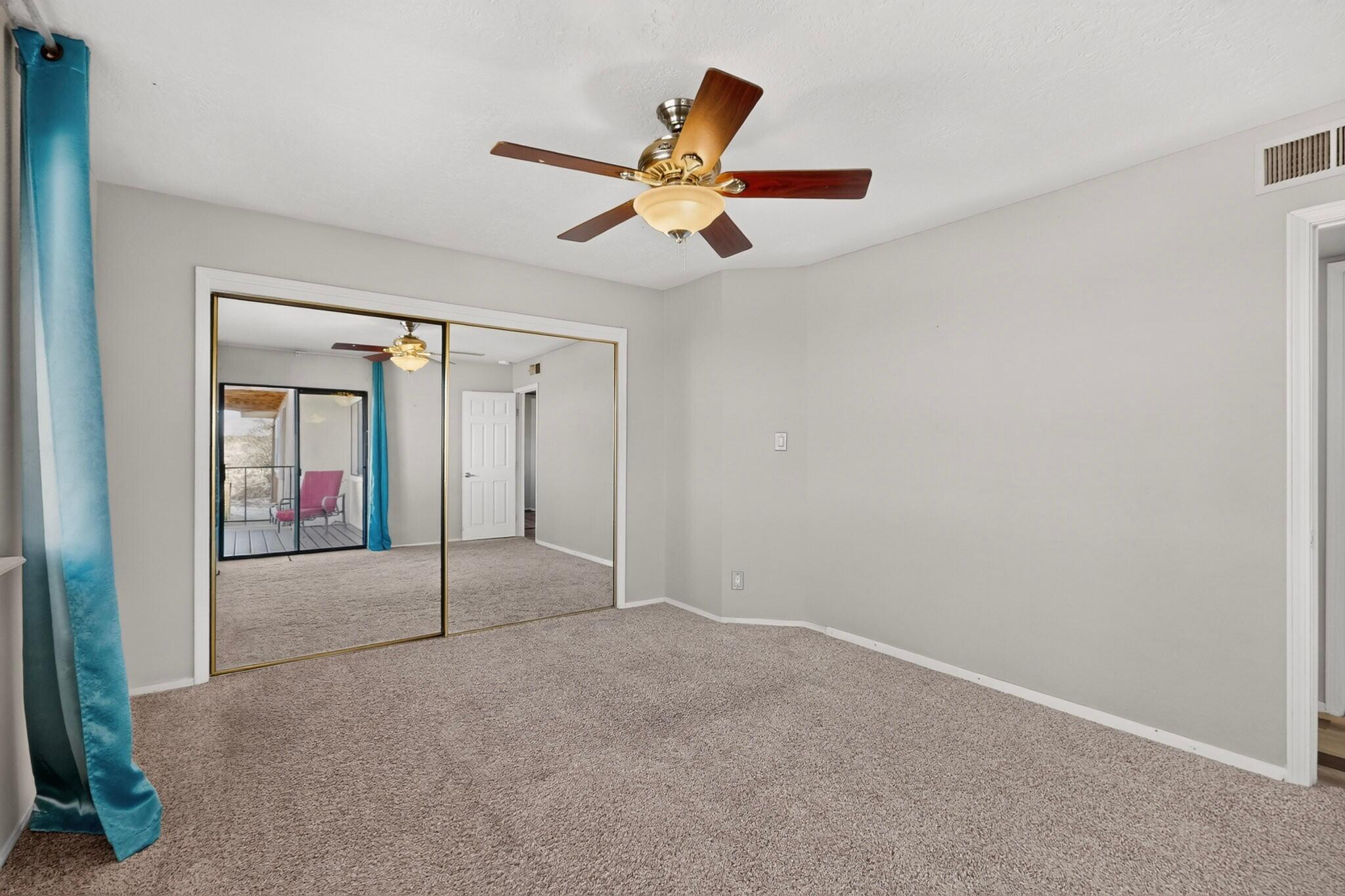 Photo 6 — 517 Pinon Creek Road SE
