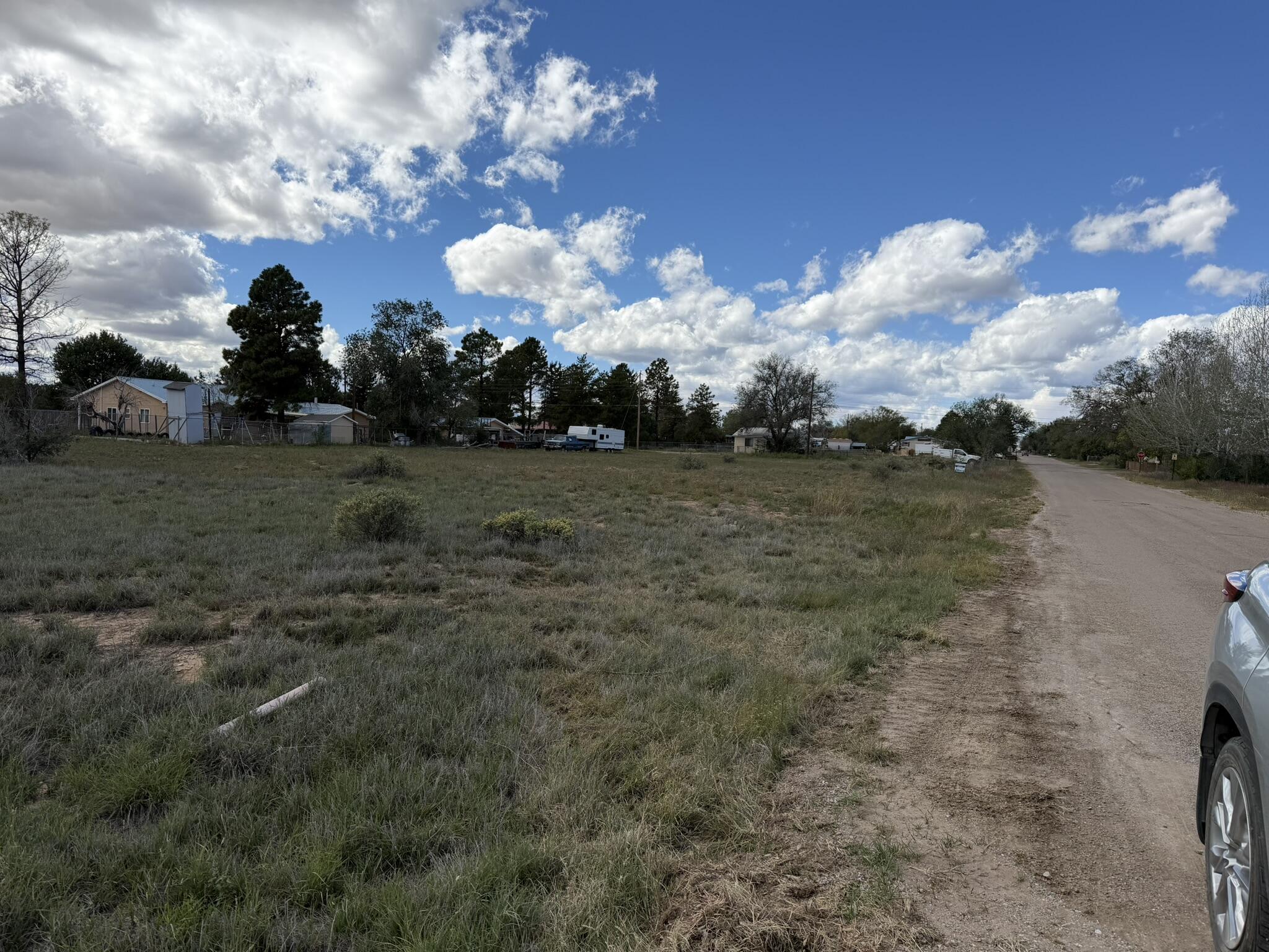 Photo 5 —  Girard, Lot 19, Blk 28 Avenue
