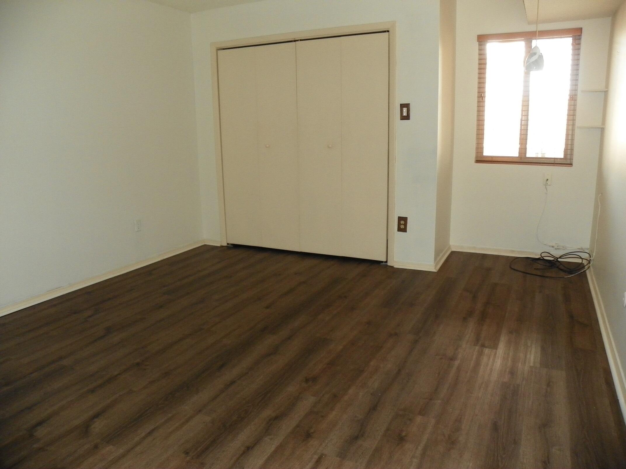 Photo 9 — 1344 Grande Boulevard SE APT H