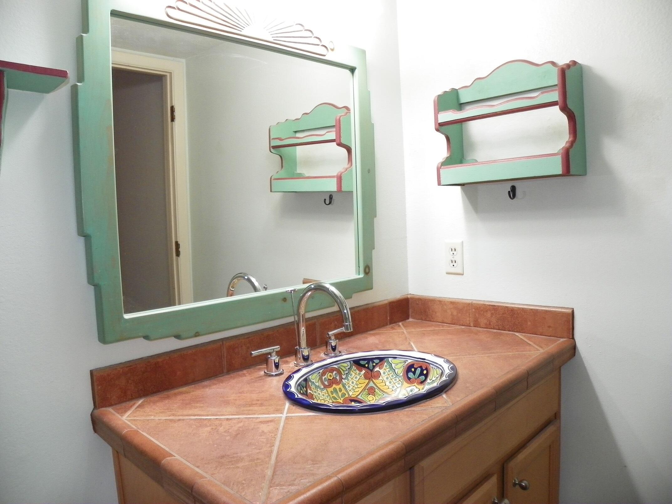 Photo 7 — 1344 Grande Boulevard SE APT H