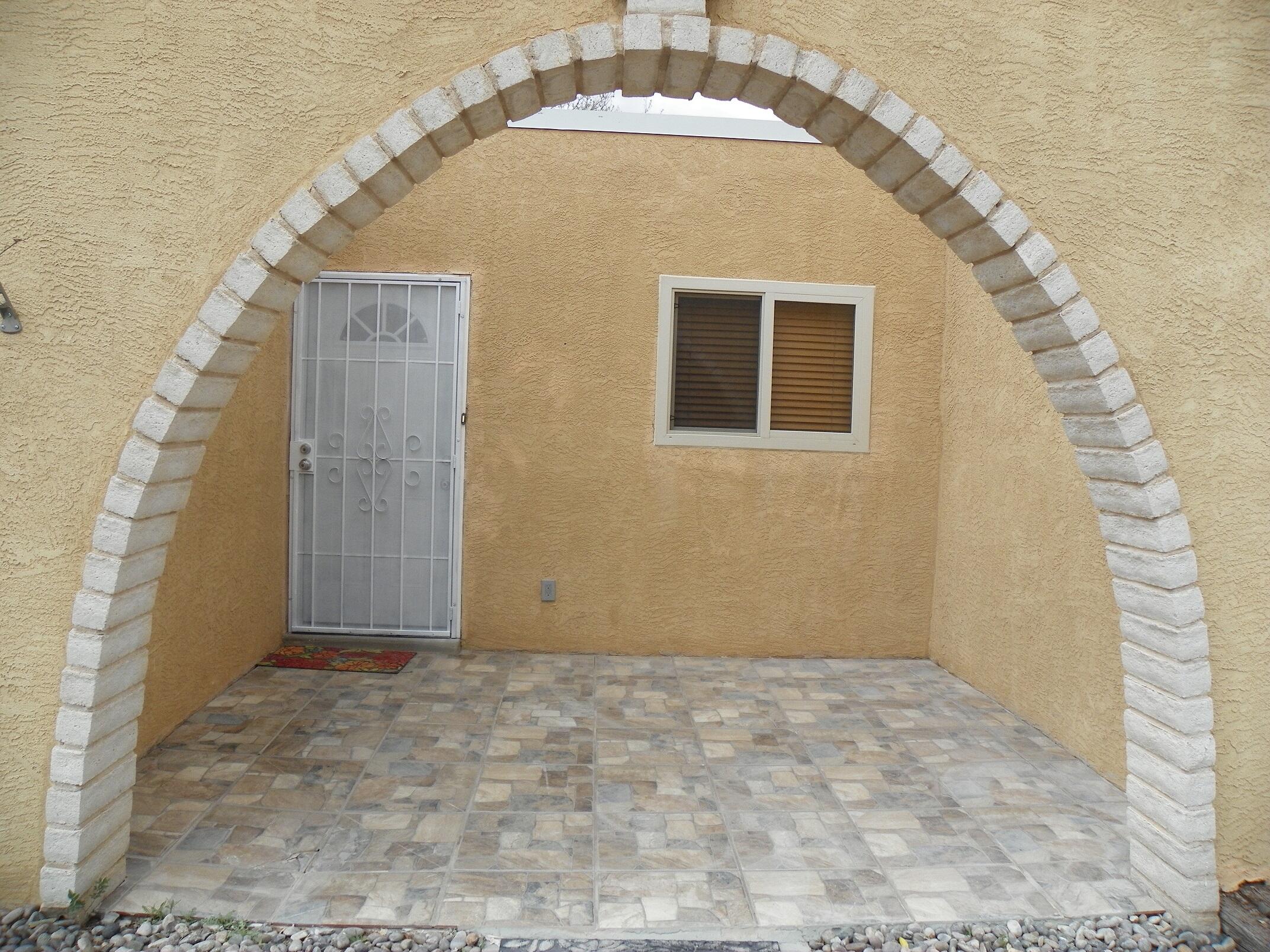 Photo 17 — 1344 Grande Boulevard SE APT H