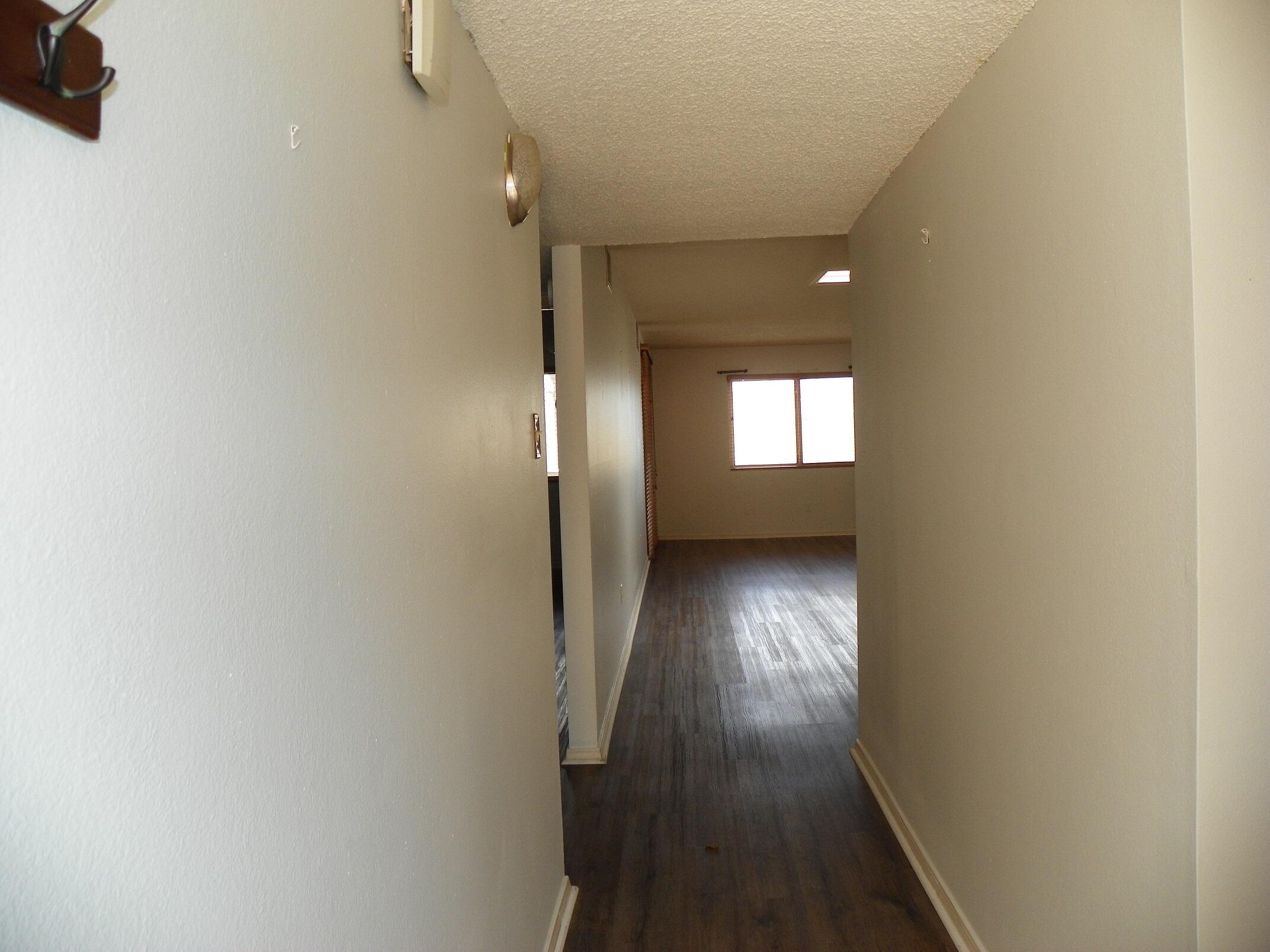 Photo 16 — 1344 Grande Boulevard SE APT H
