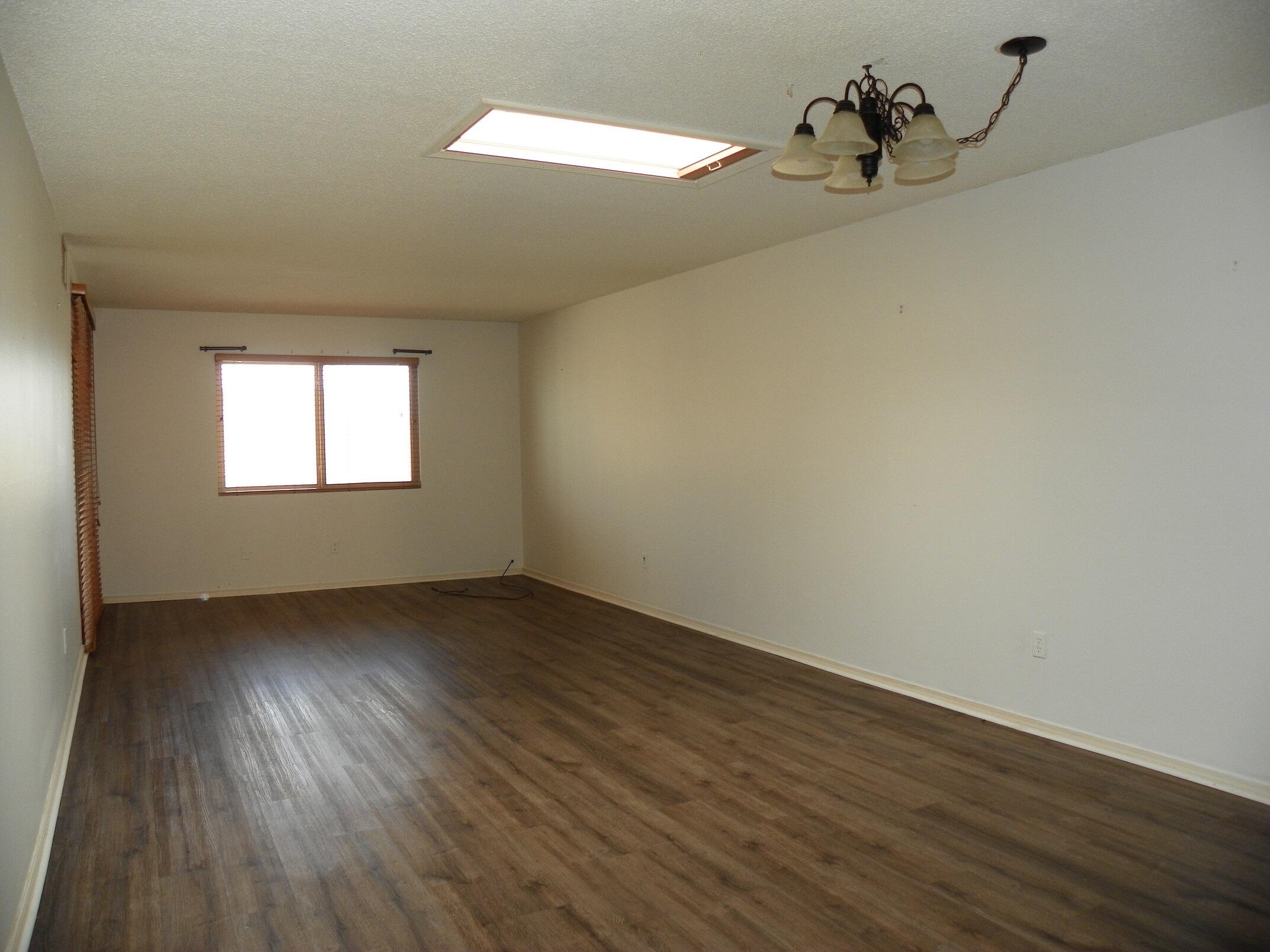 Photo 15 — 1344 Grande Boulevard SE APT H
