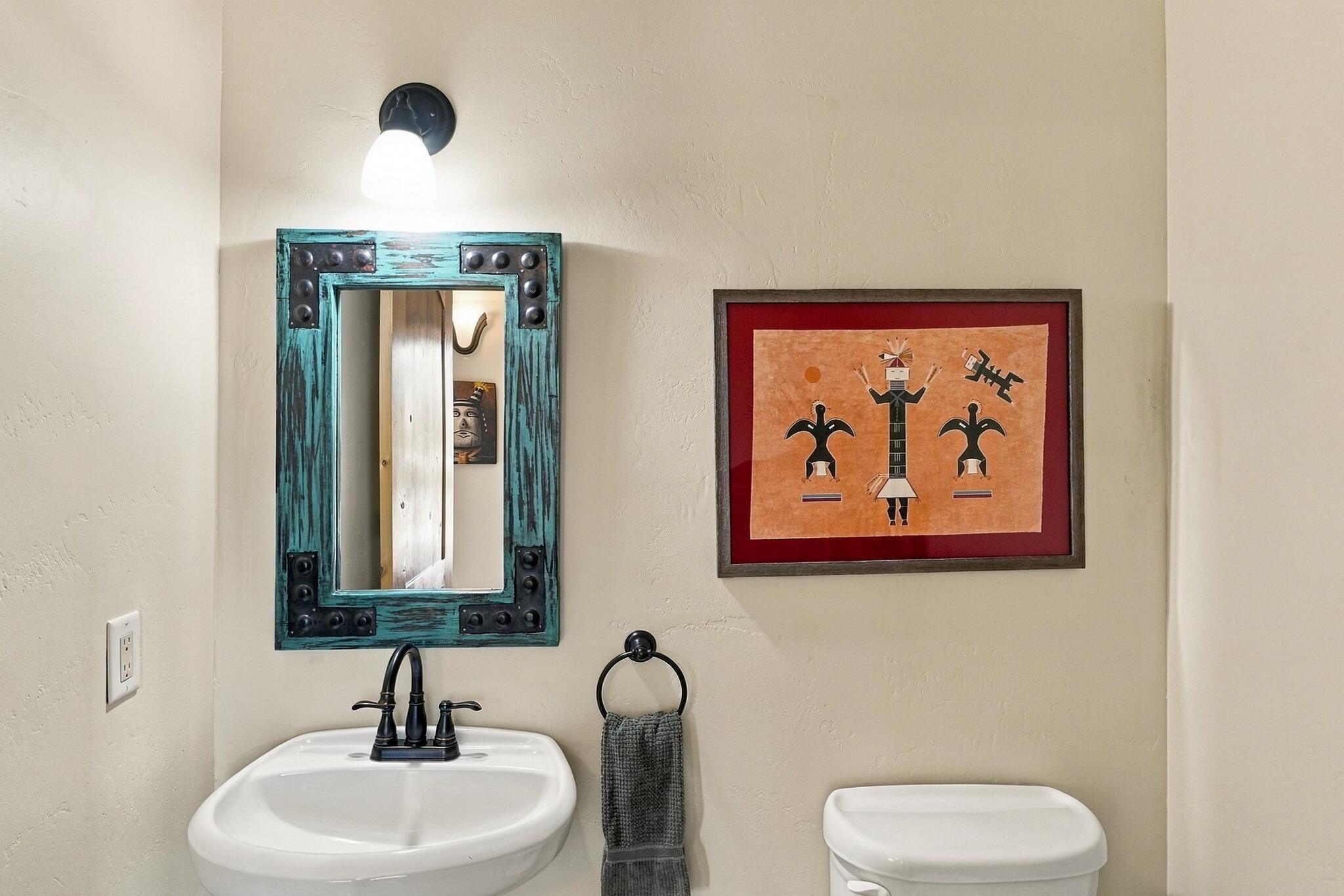 Photo 4 — 10 Las Brisas Lane