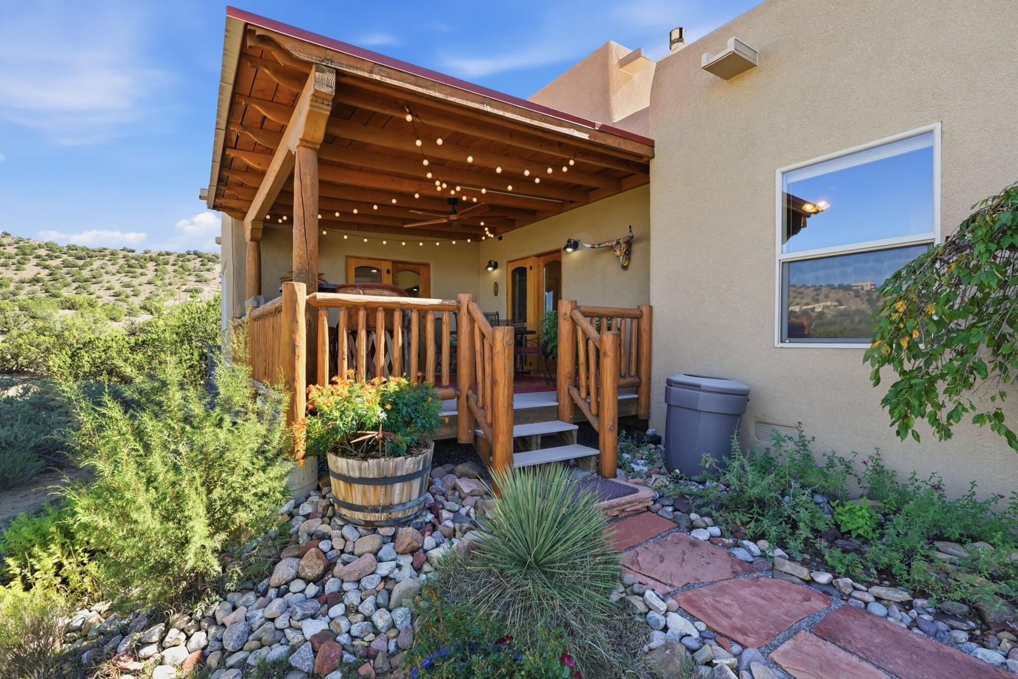 Photo 9 — 10 Las Brisas Lane