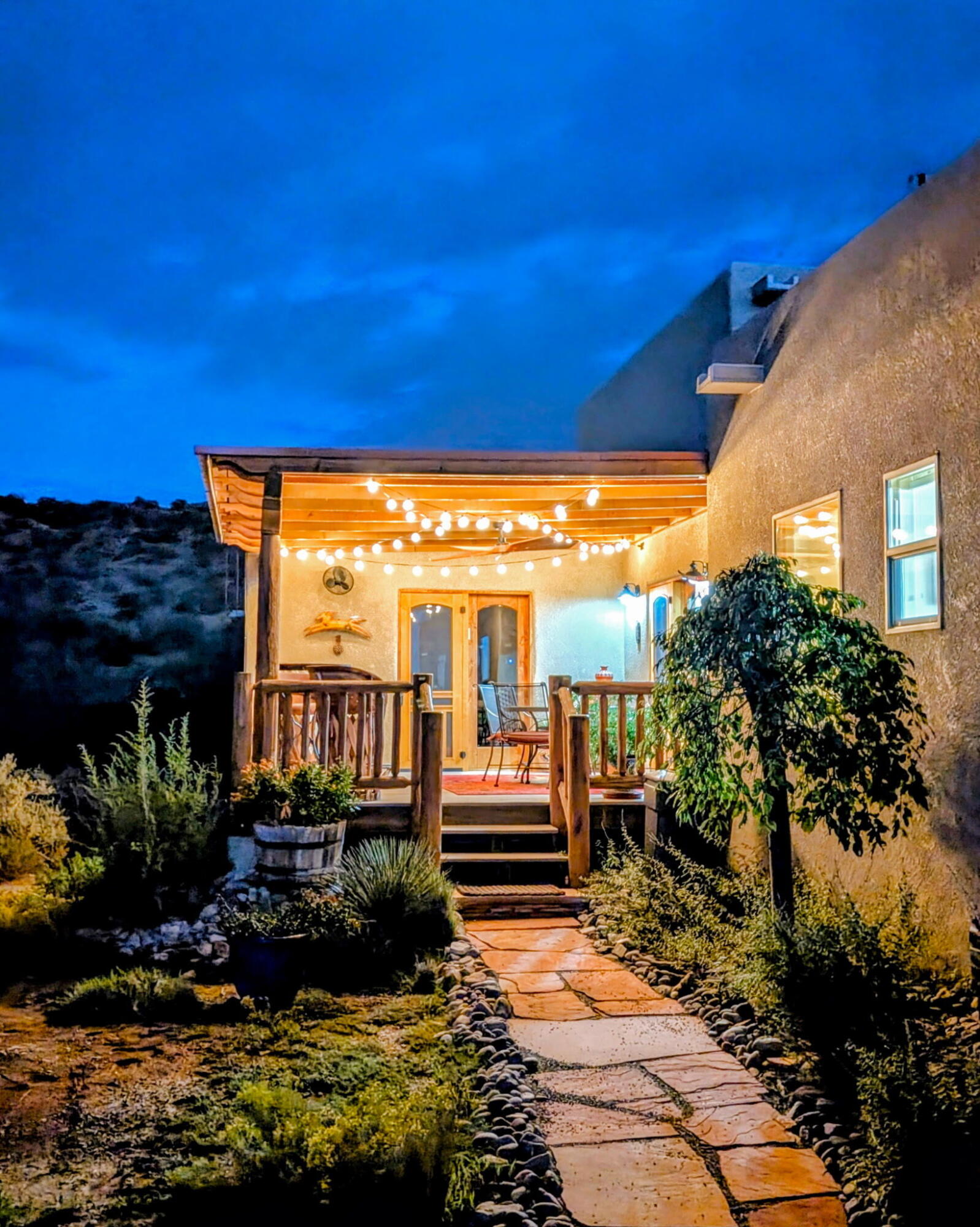 Photo 11 — 10 Las Brisas Lane