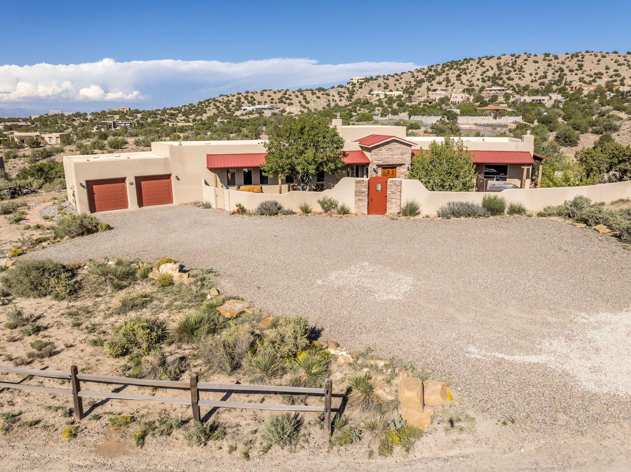 Photo 13 — 10 Las Brisas Lane