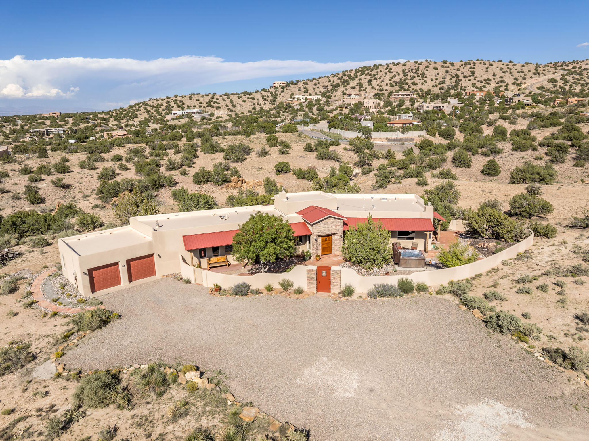 Photo 14 — 10 Las Brisas Lane