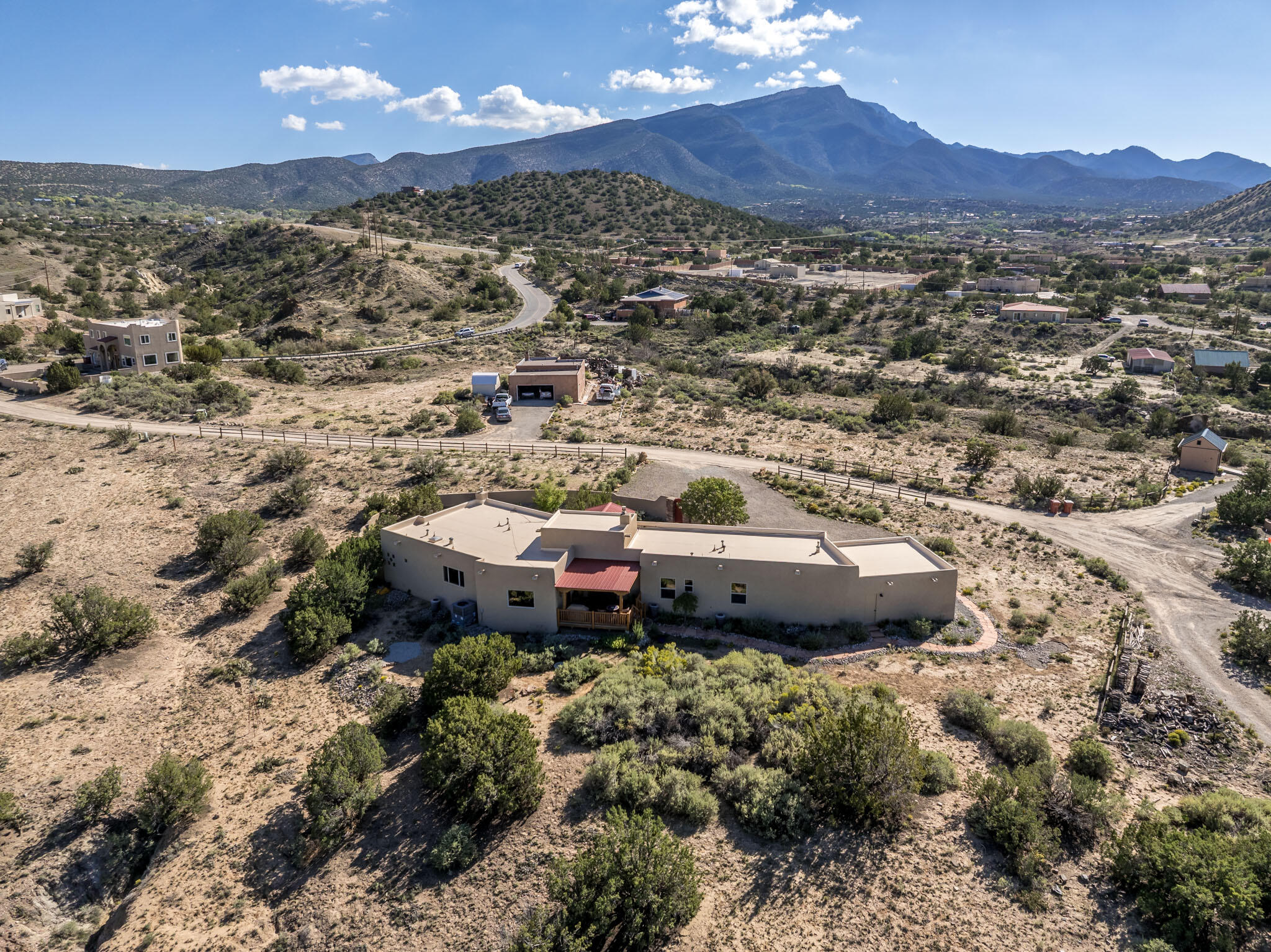 Photo 15 — 10 Las Brisas Lane