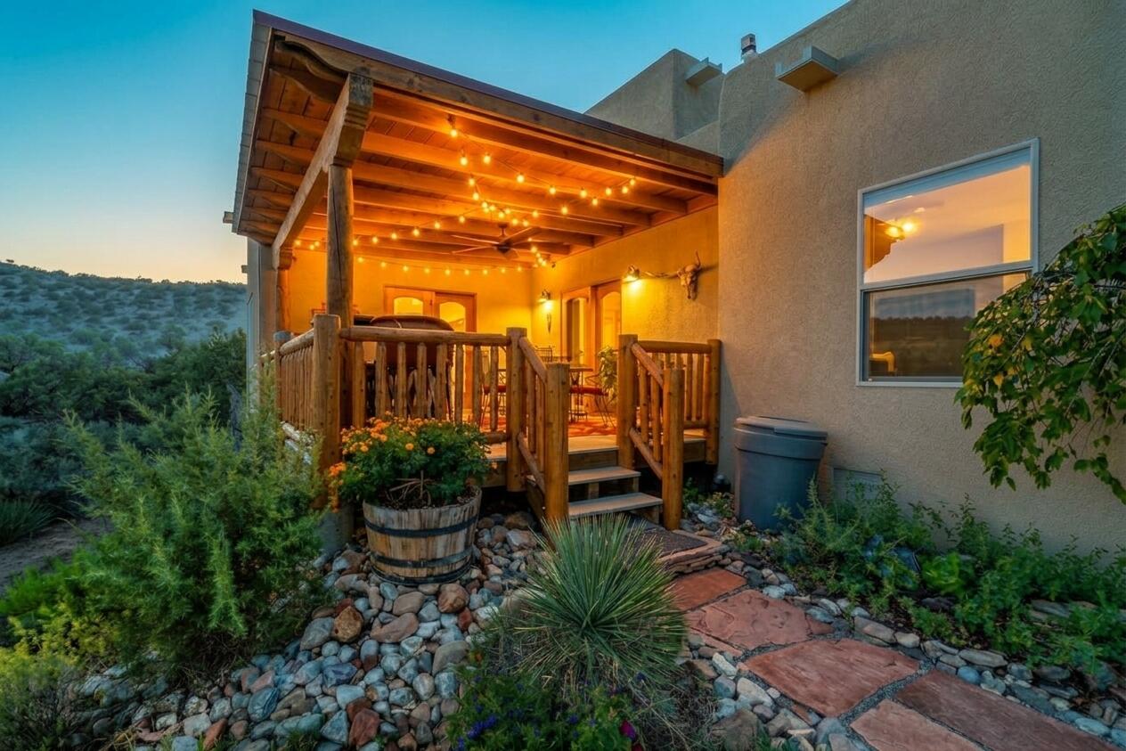 Photo 19 — 10 Las Brisas Lane