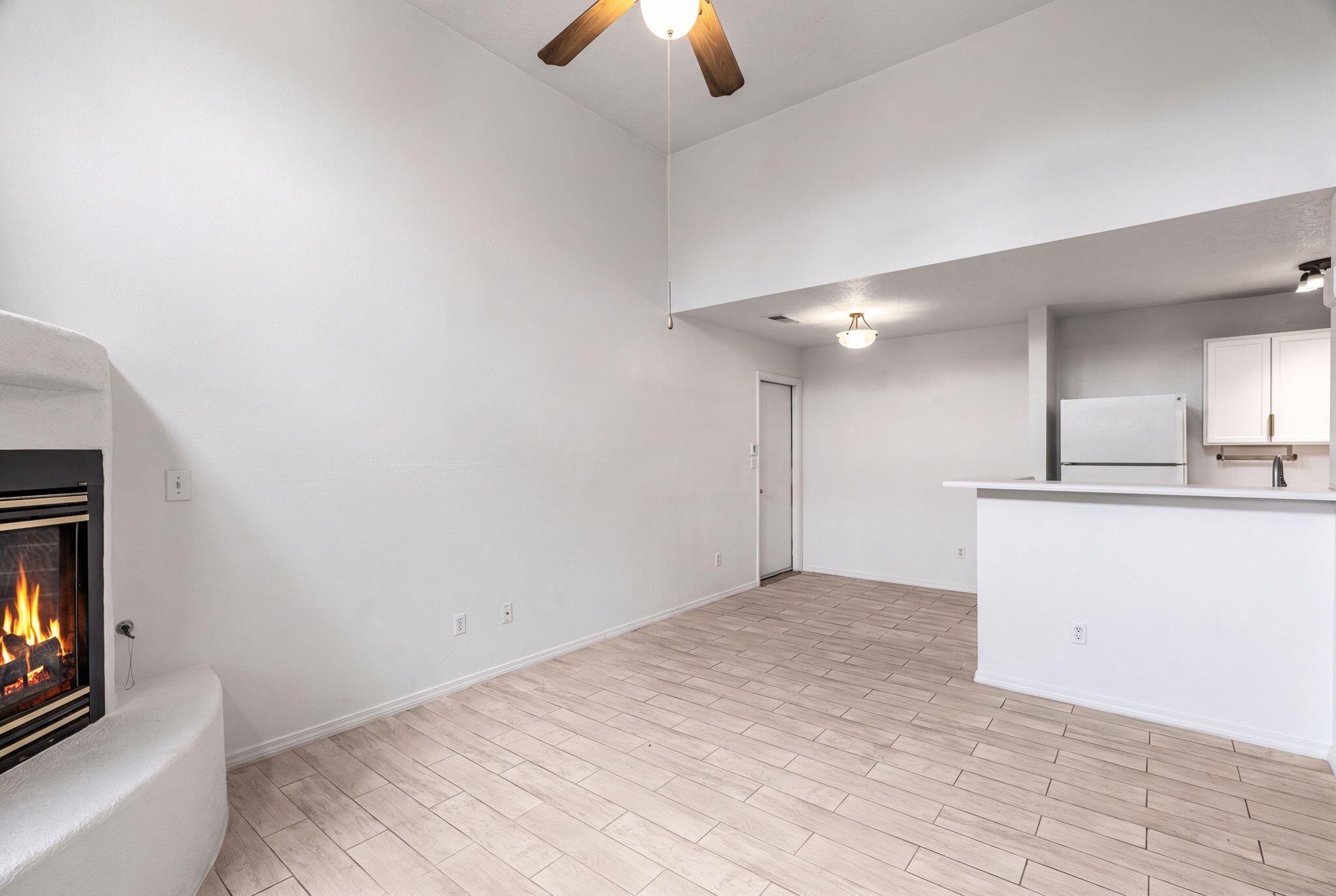 Photo 14 — 1720 Violetas Road NW