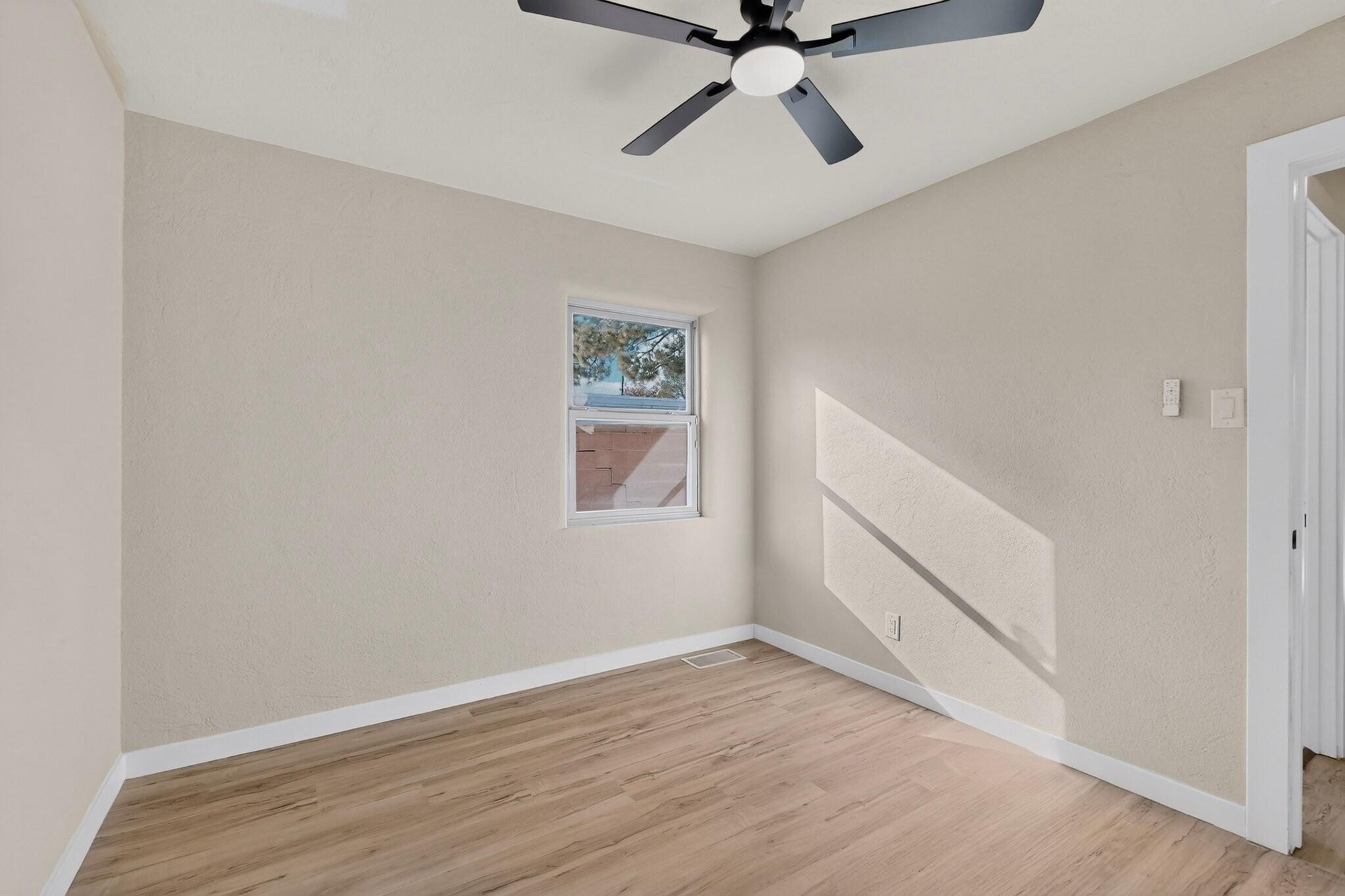 Photo 15 — 4204 Courtney Avenue NE