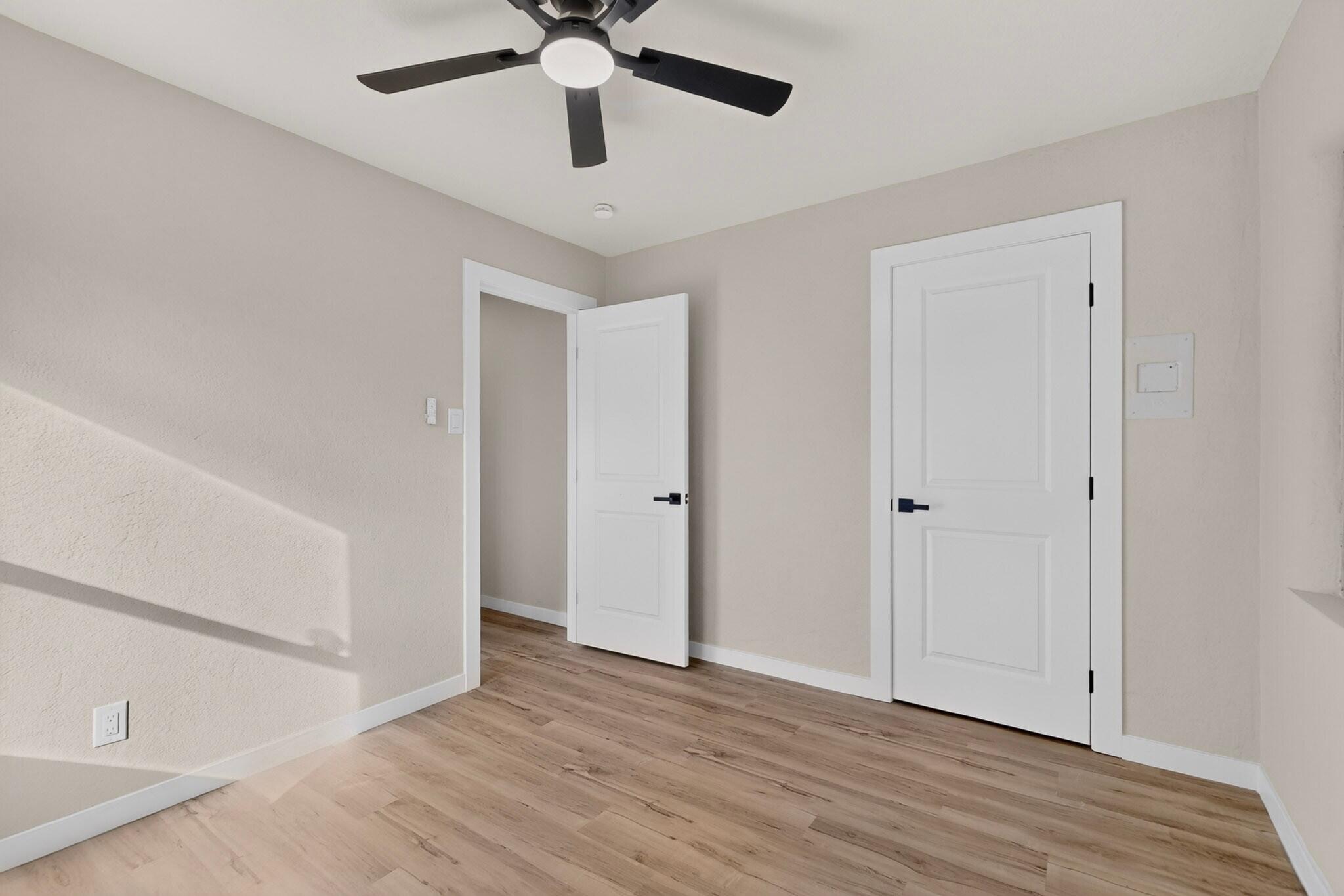 Photo 16 — 4204 Courtney Avenue NE