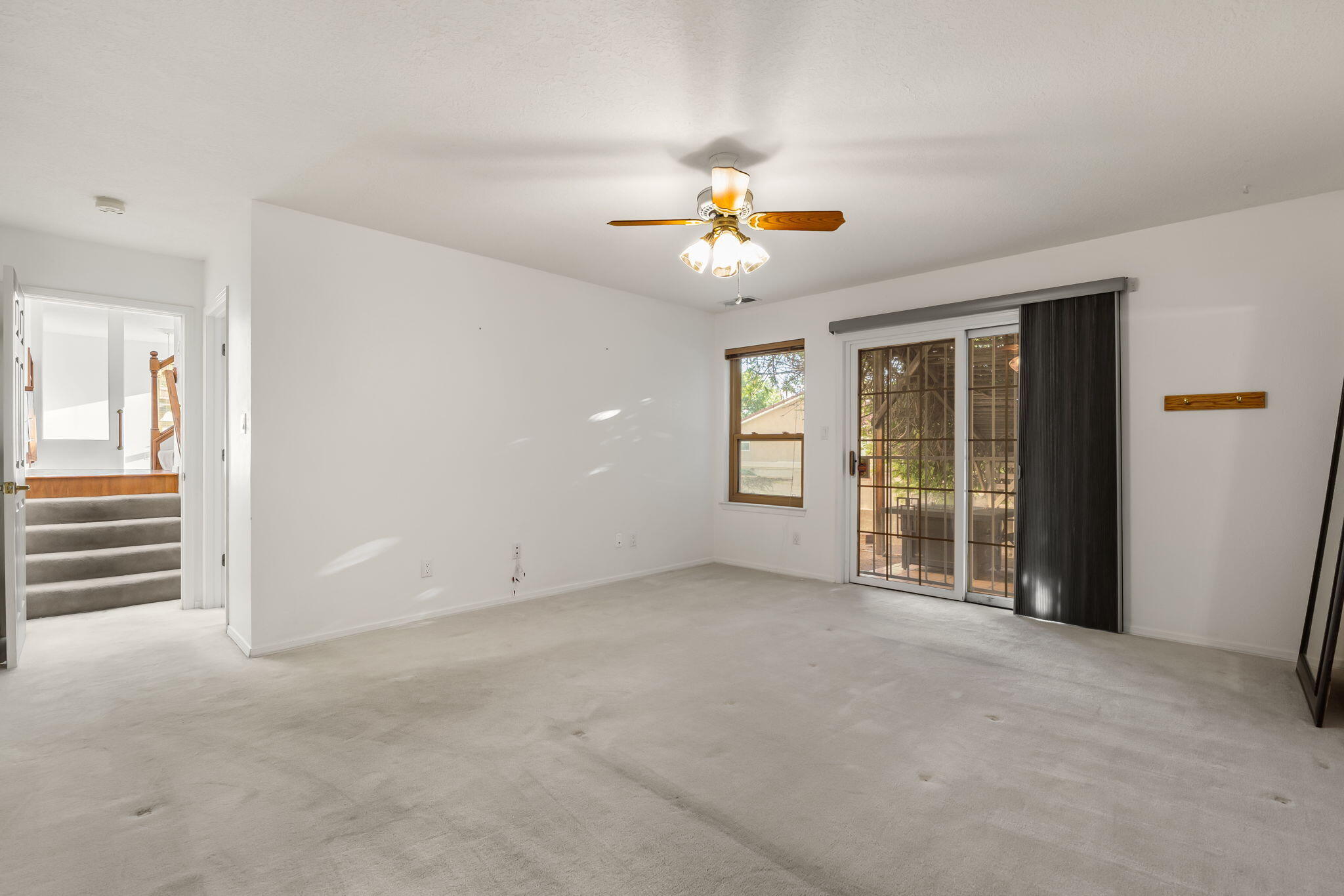 Photo 4 — 13932 Villa Sandia Place NE