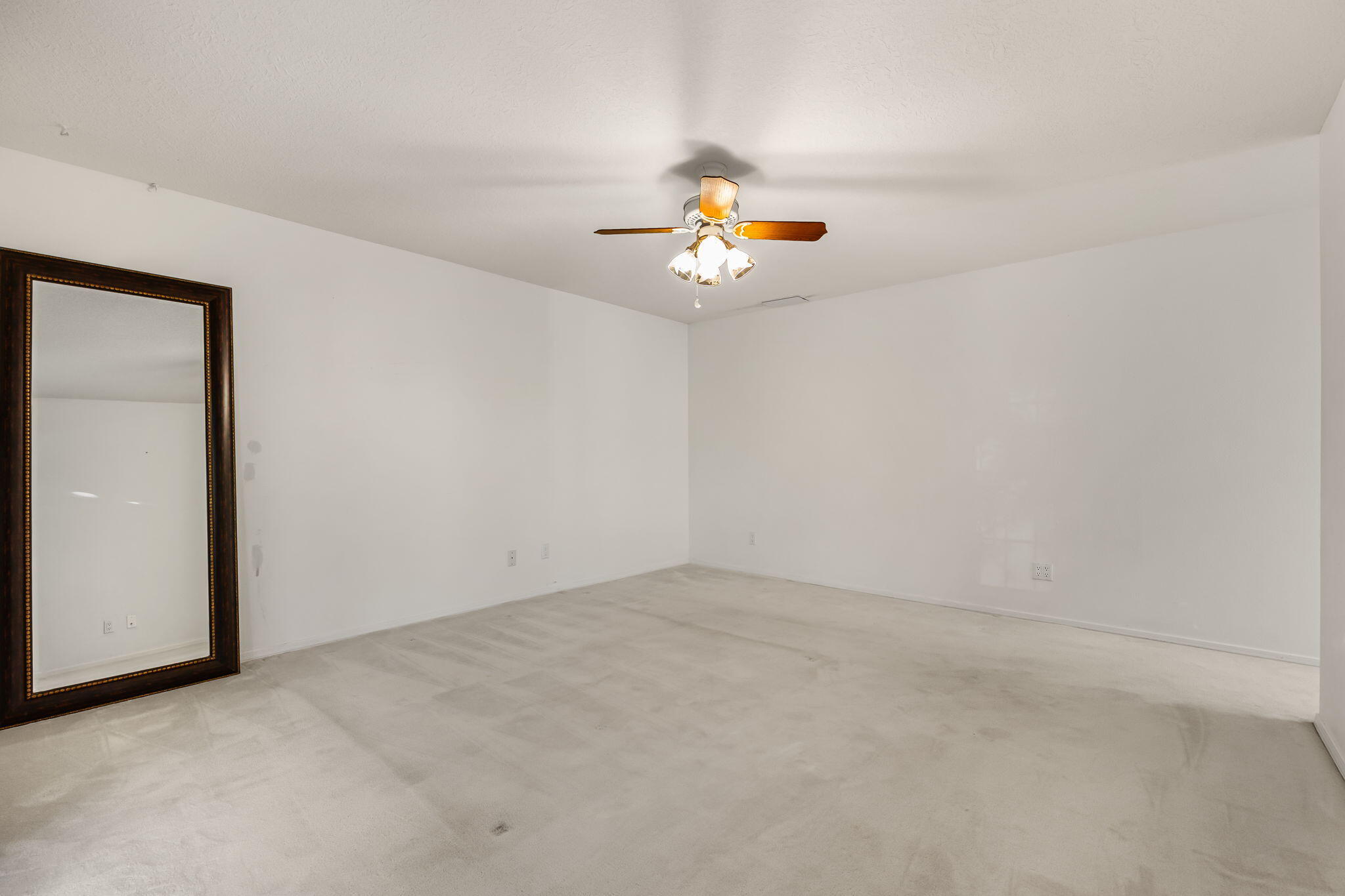 Photo 5 — 13932 Villa Sandia Place NE