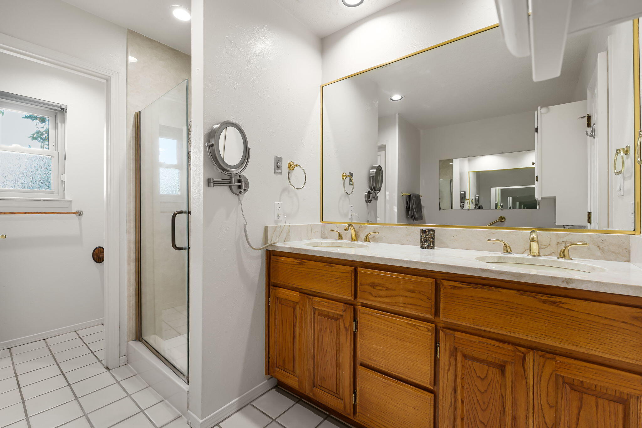 Photo 6 — 13932 Villa Sandia Place NE