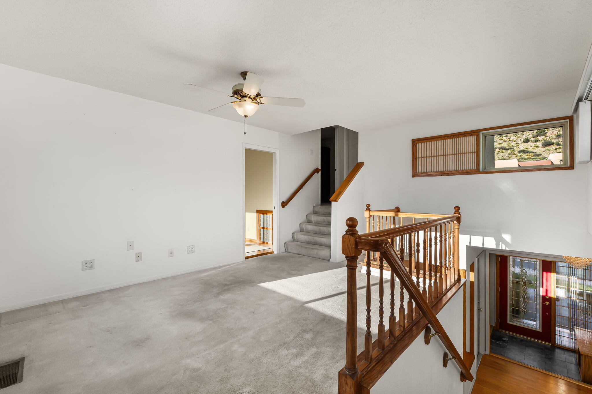 Photo 10 — 13932 Villa Sandia Place NE