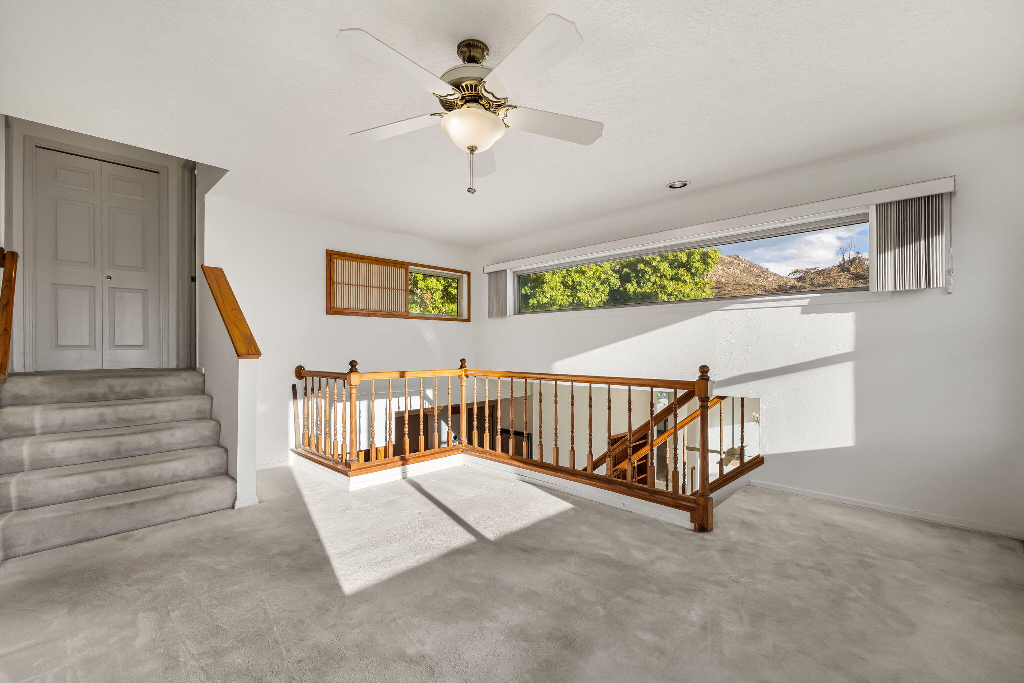 Photo 11 — 13932 Villa Sandia Place NE
