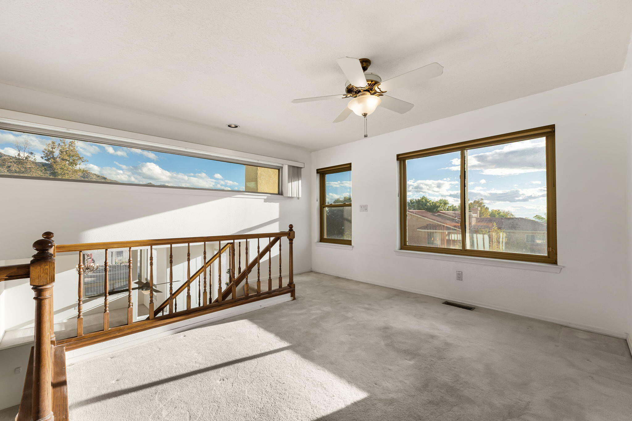 Photo 12 — 13932 Villa Sandia Place NE