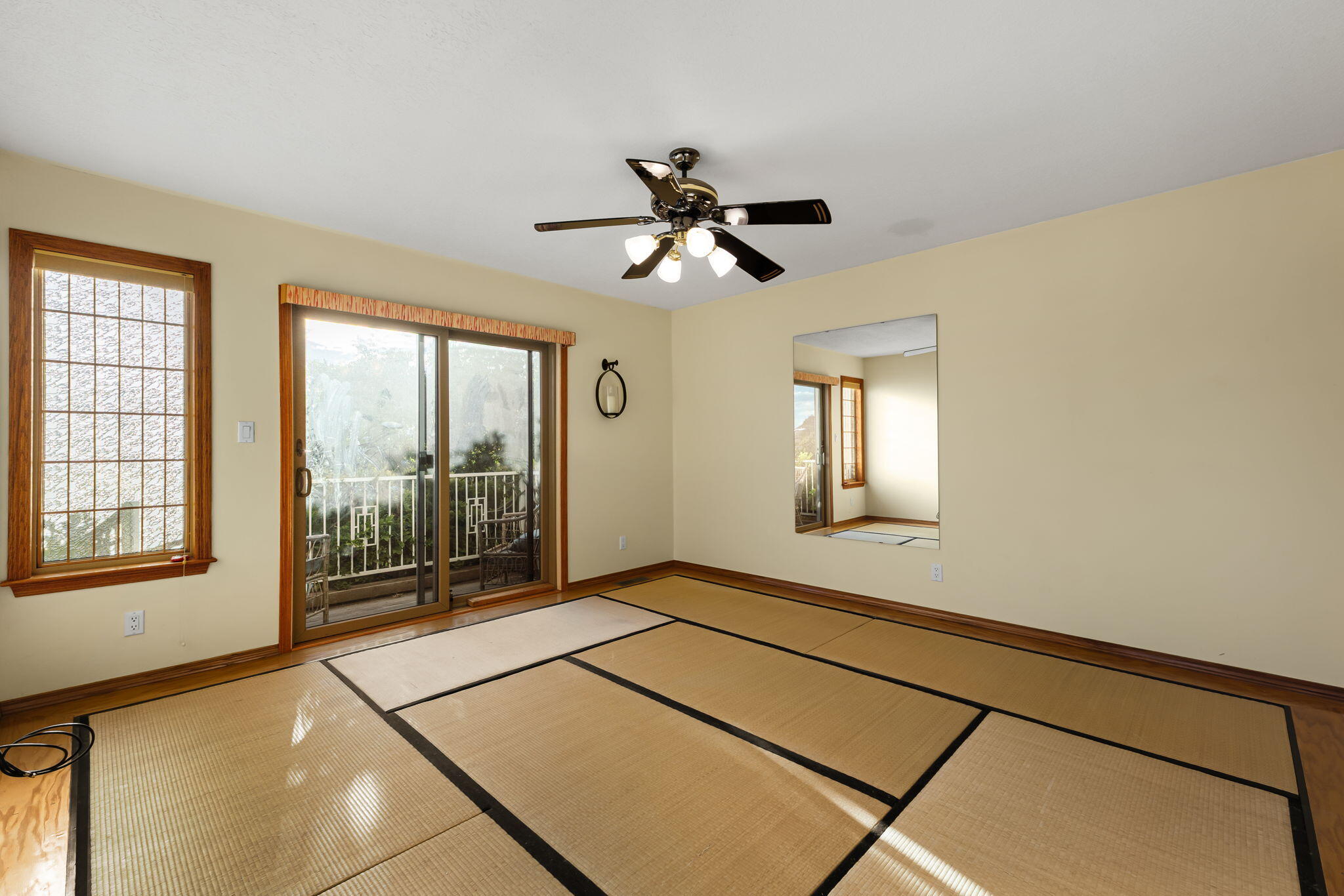 Photo 13 — 13932 Villa Sandia Place NE