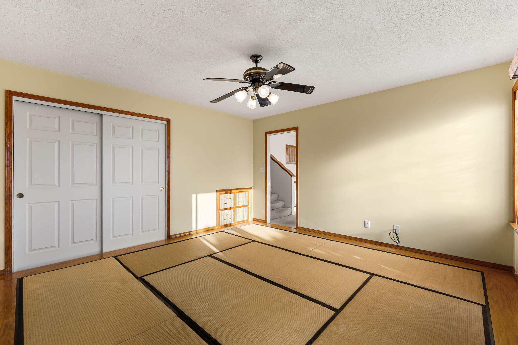 Photo 14 — 13932 Villa Sandia Place NE