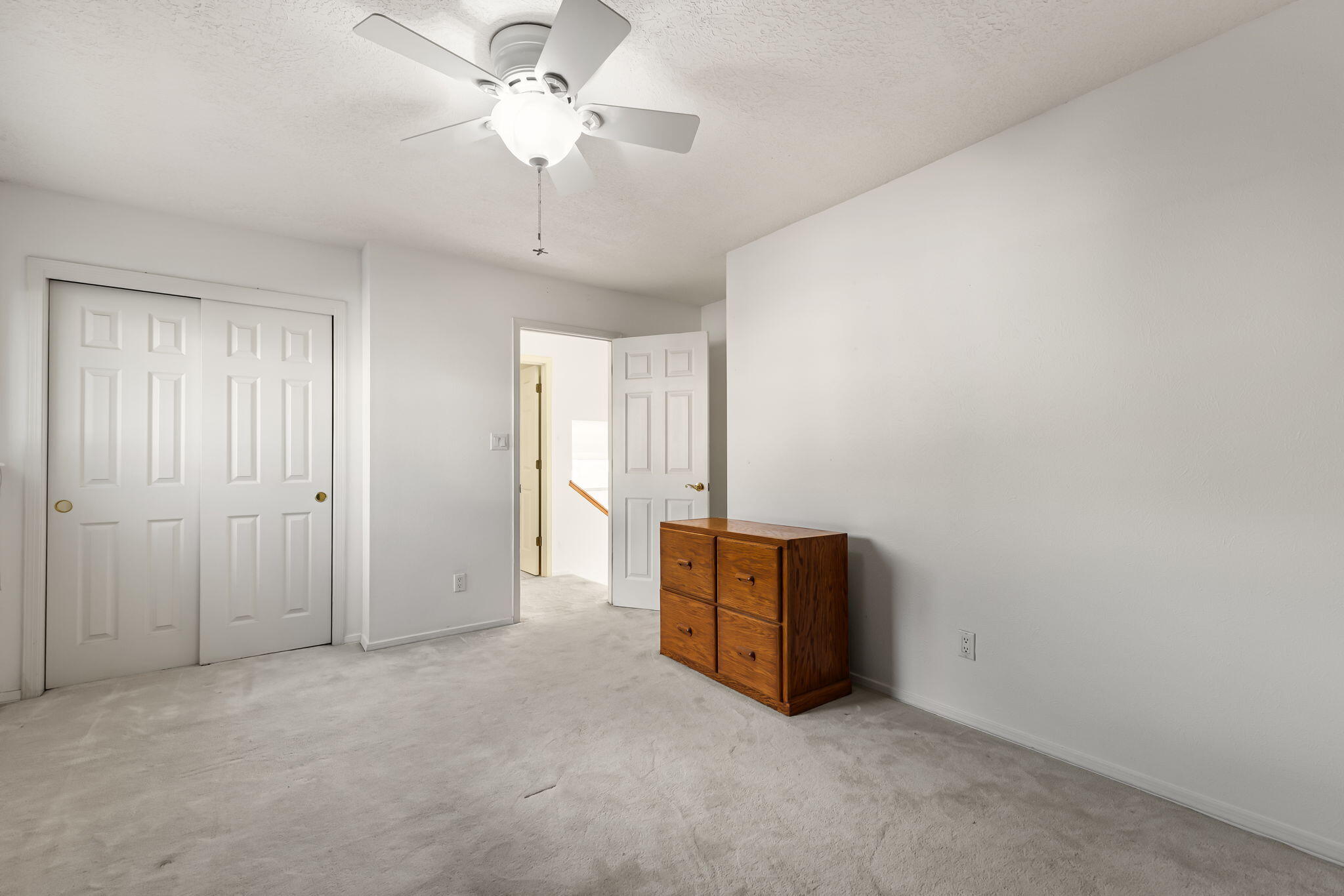 Photo 18 — 13932 Villa Sandia Place NE