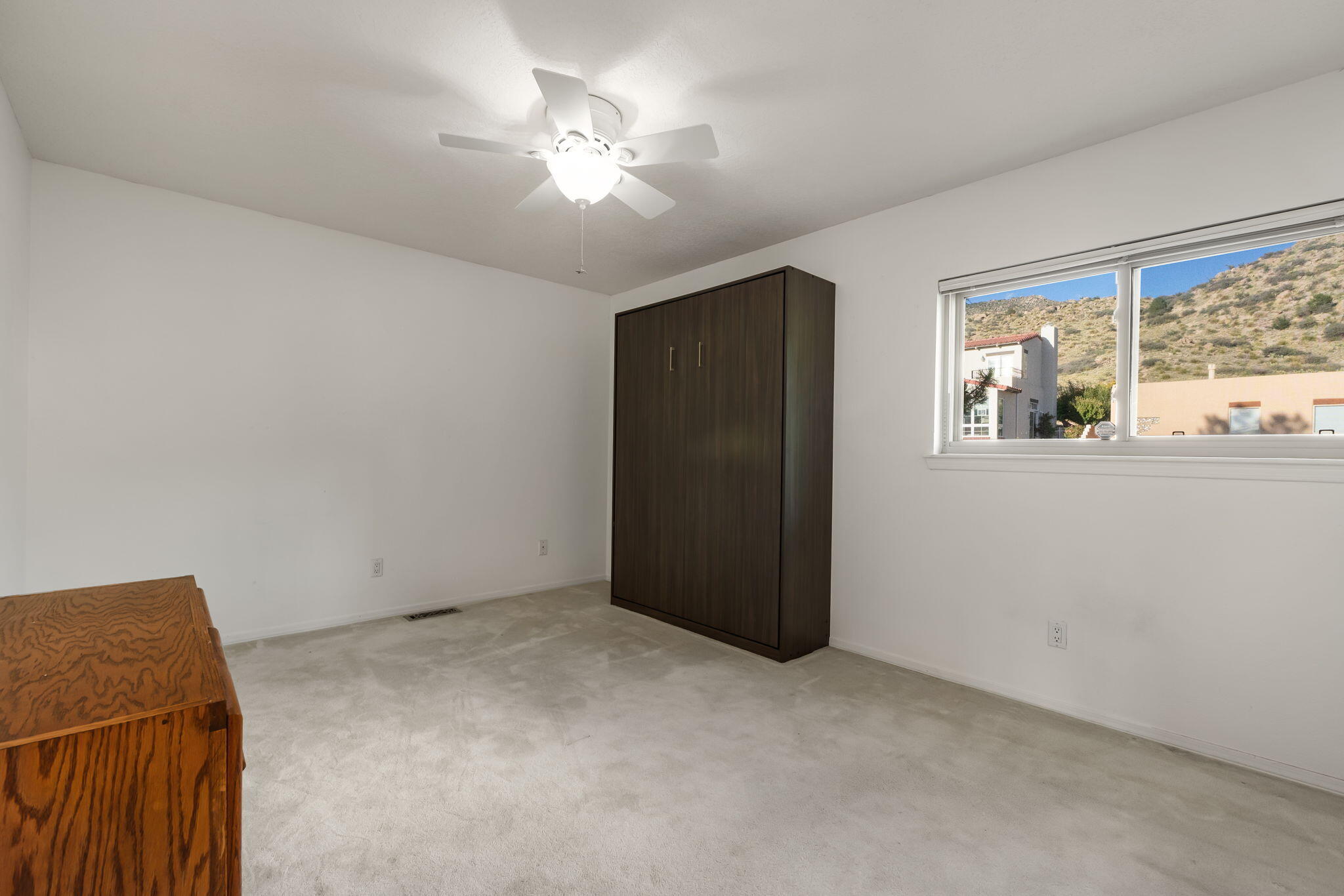 Photo 19 — 13932 Villa Sandia Place NE