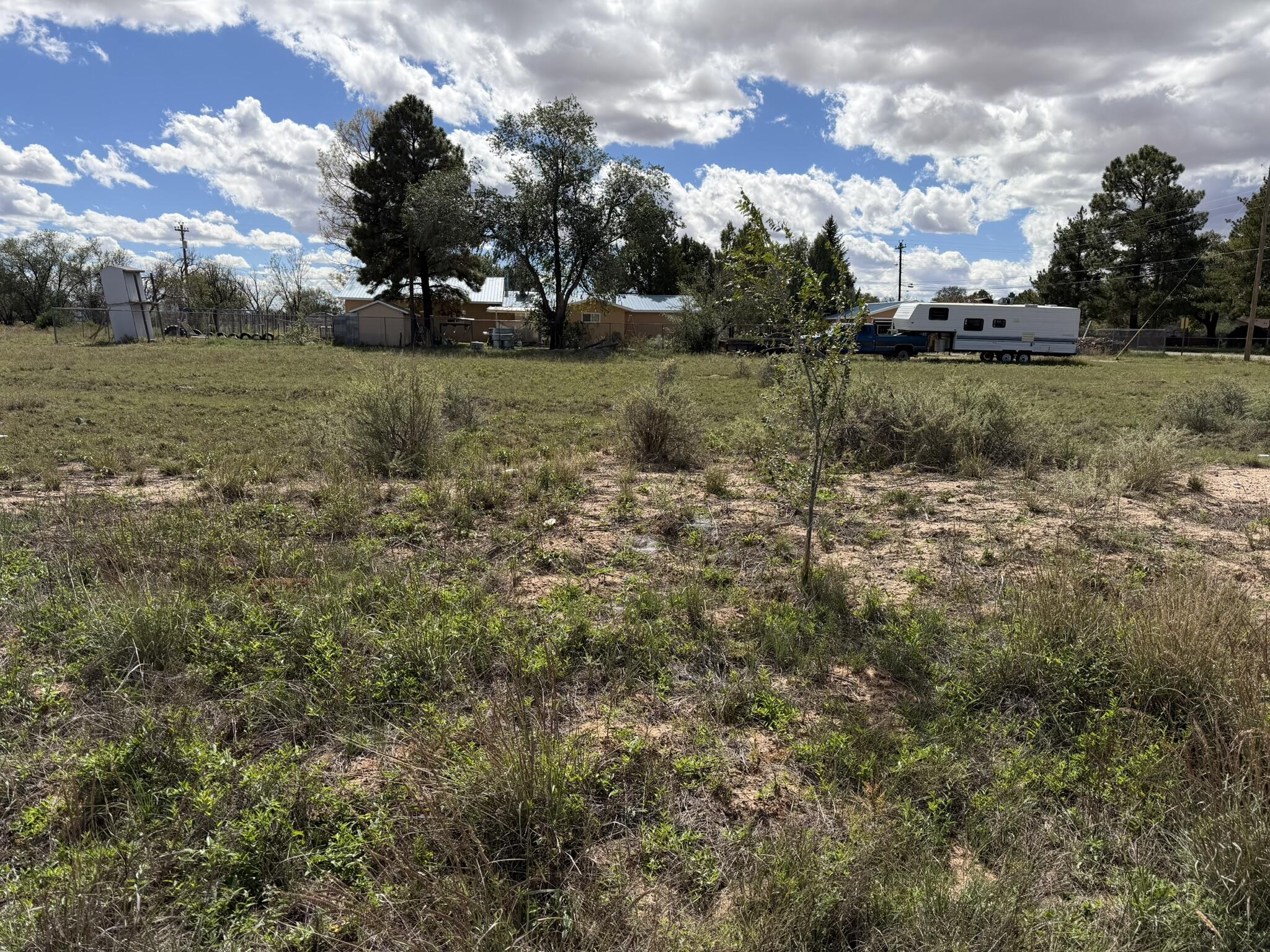  Girard, Lot 20, Blk 28 Avenue