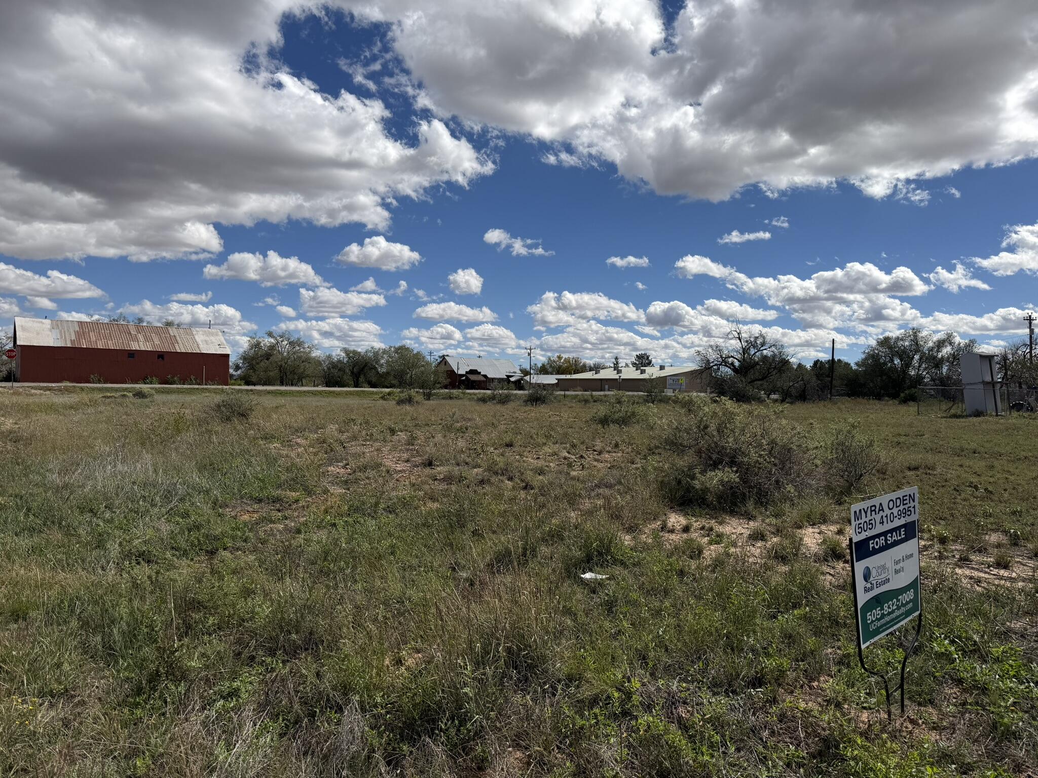 Photo 6 —  Girard, Lot 20, Blk 28 Avenue