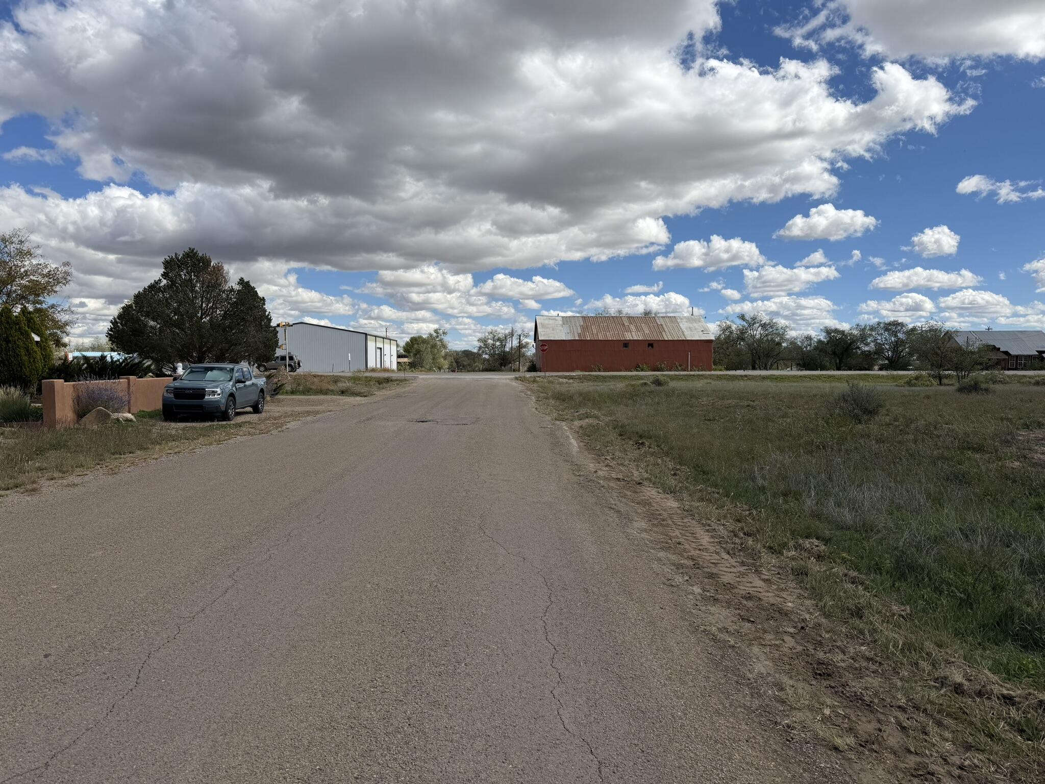 Photo 5 —  Girard, Lot 20, Blk 28 Avenue