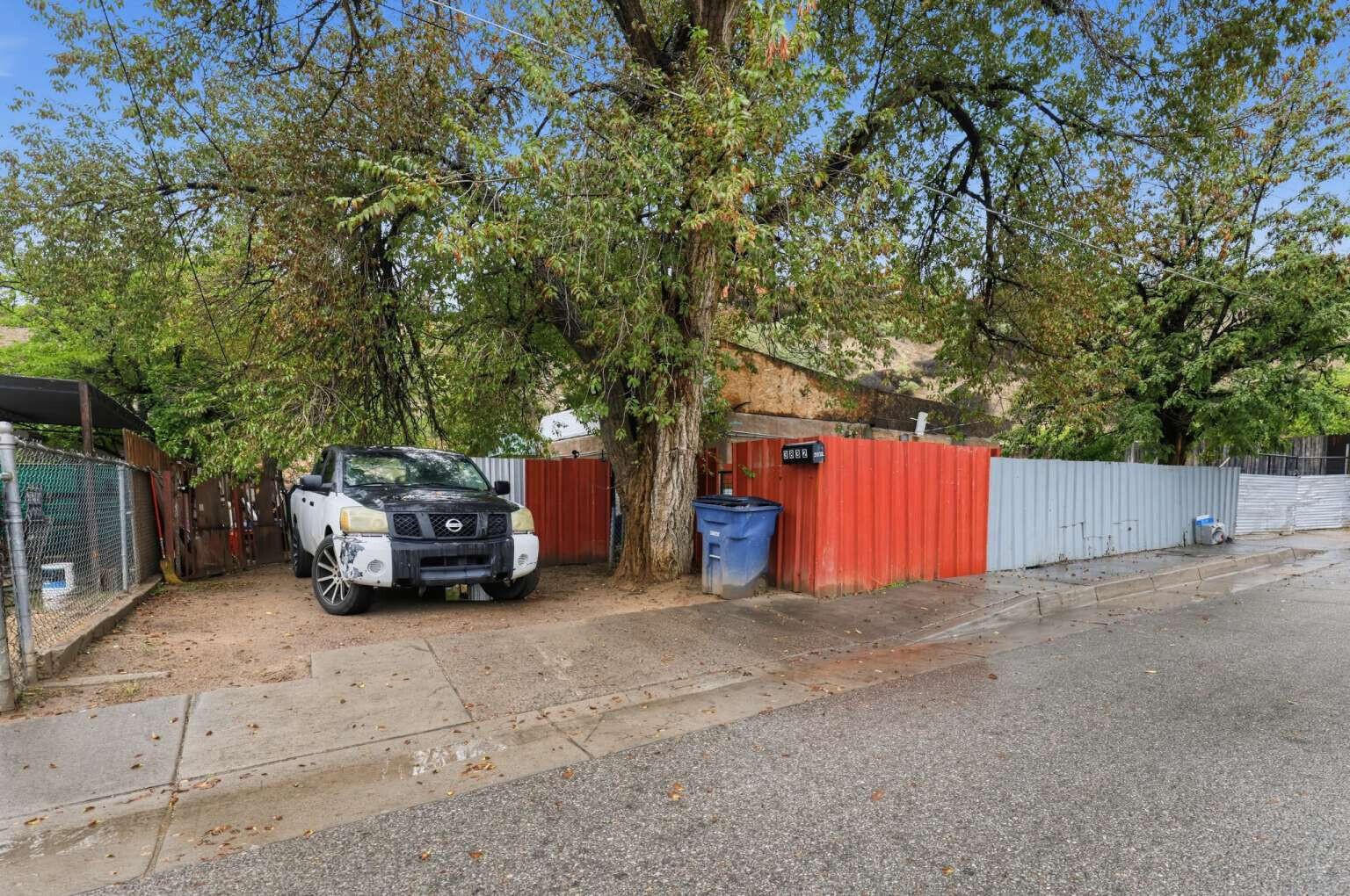 Photo 15 — 3832 Evansdale Road NW