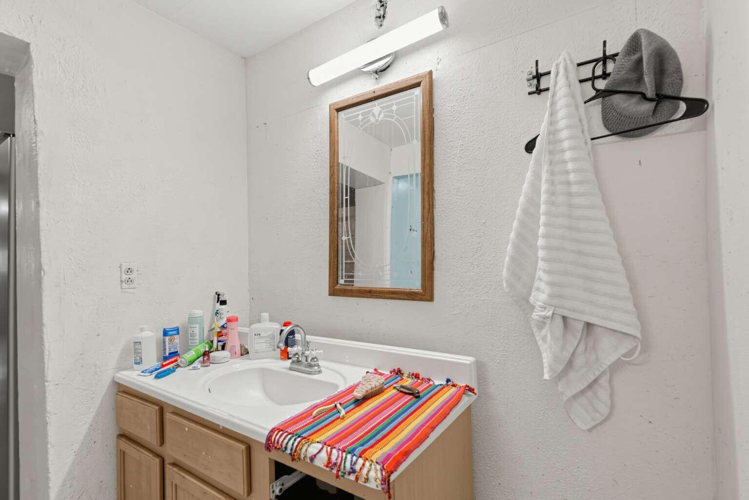 Photo 10 — 3832 Evansdale Road NW