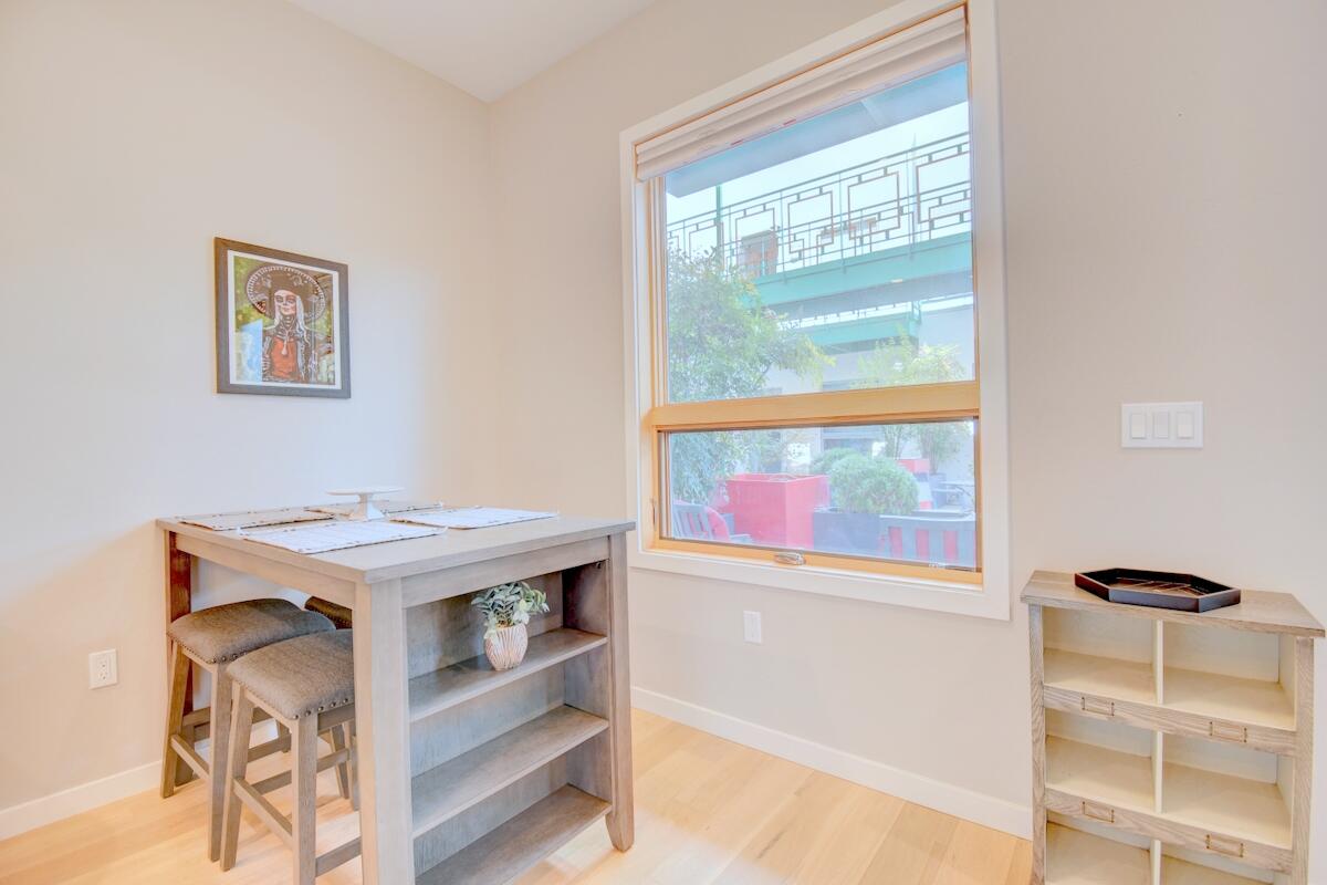 Photo 10 — 3600 Central Avenue SE UNIT 105
