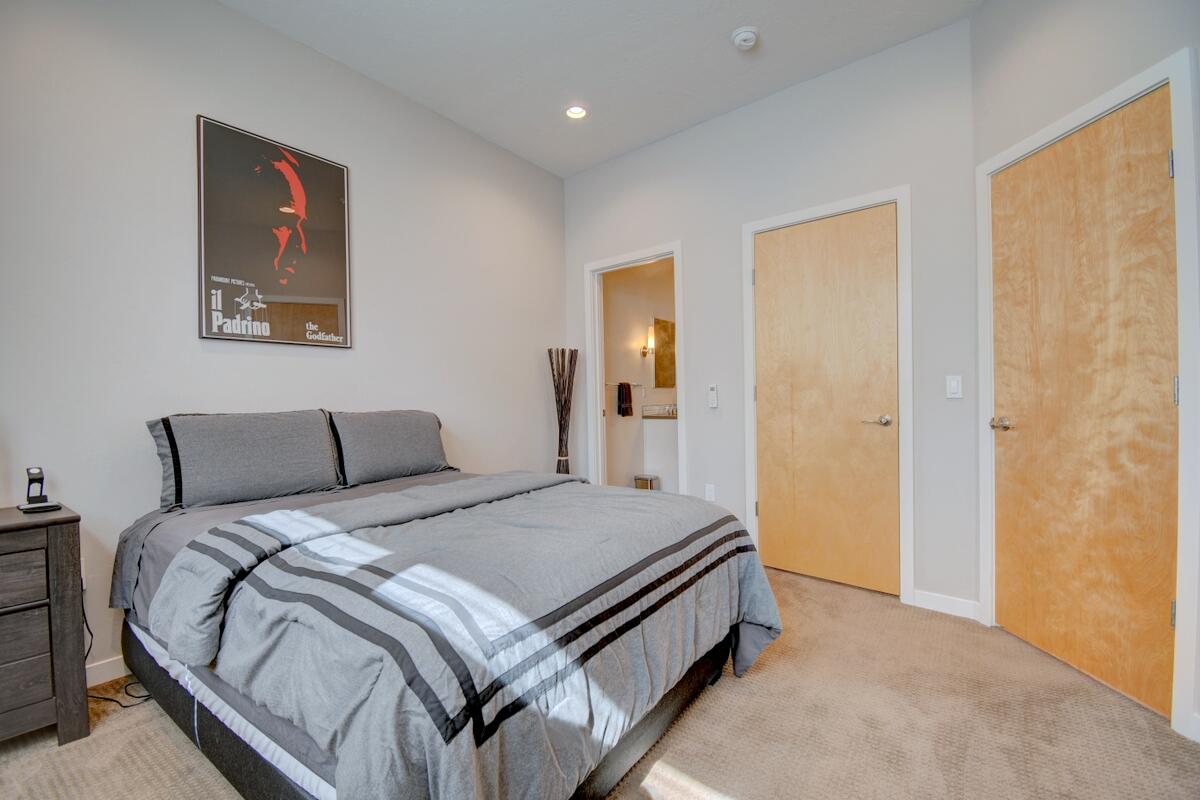 Photo 13 — 3600 Central Avenue SE UNIT 105