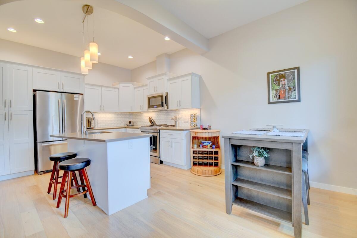 Photo 8 — 3600 Central Avenue SE UNIT 105