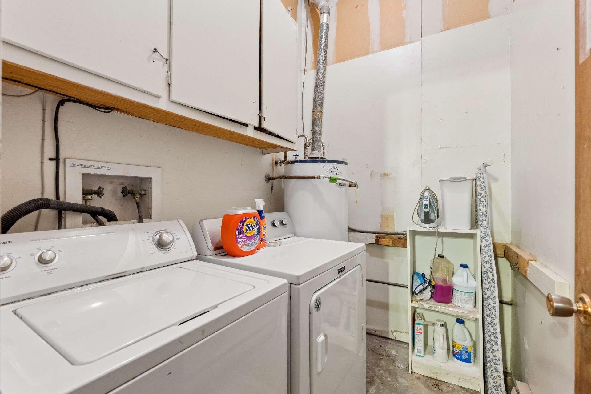 Photo 17 — 1820 Embudo Drive NE