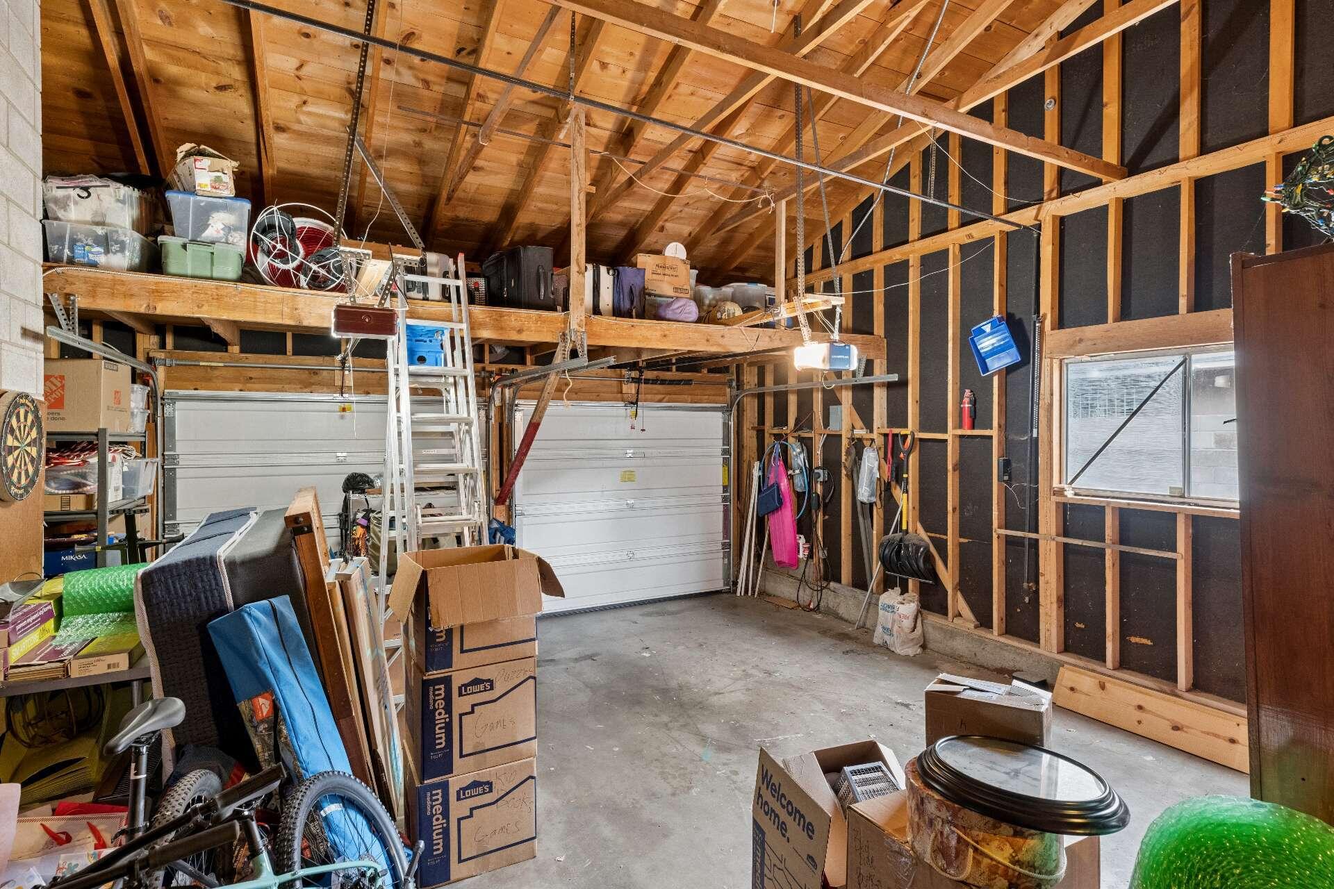 Photo 7 — 1820 Embudo Drive NE