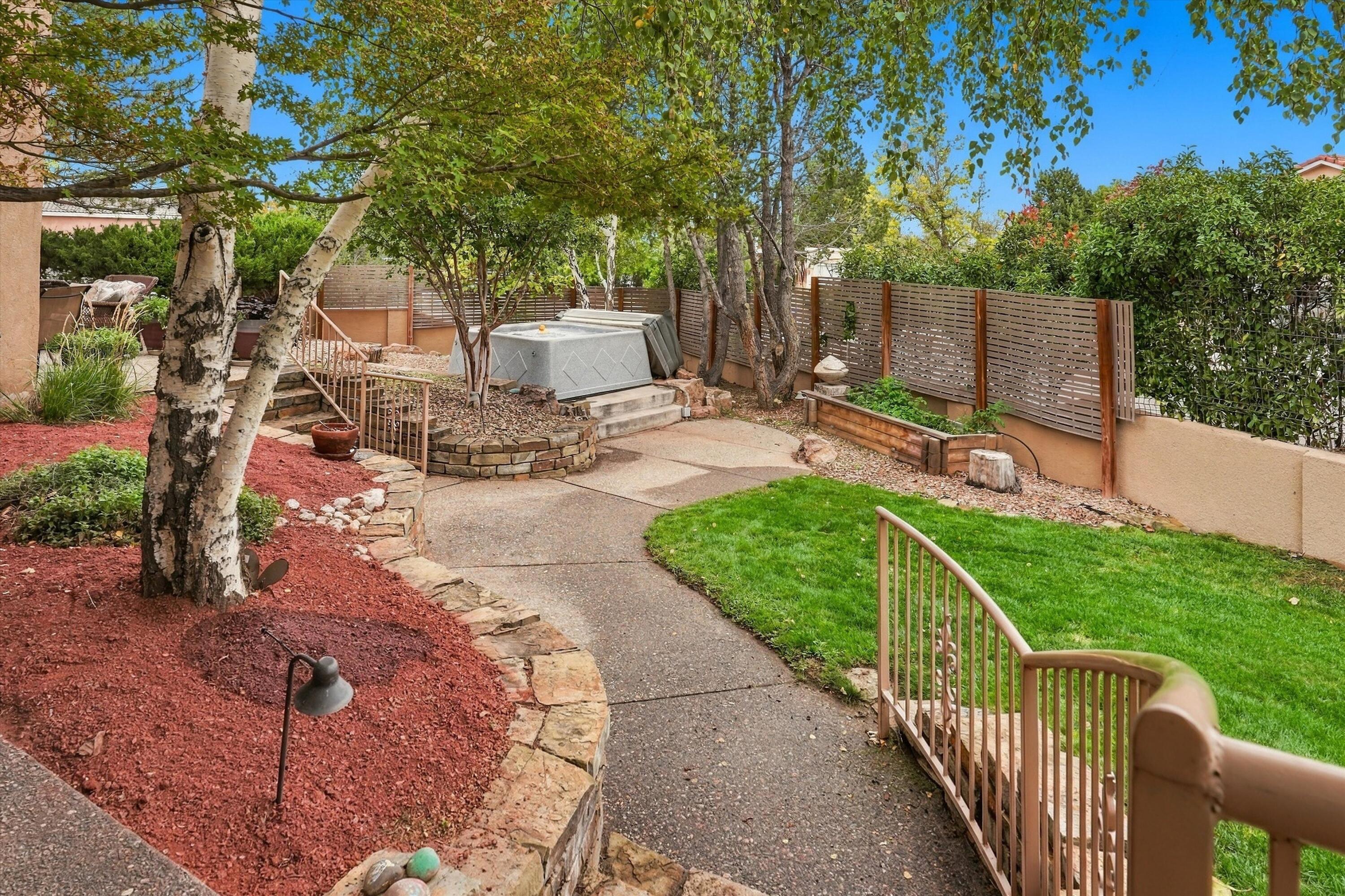 Photo 5 — 9215 Hagerman Avenue NE