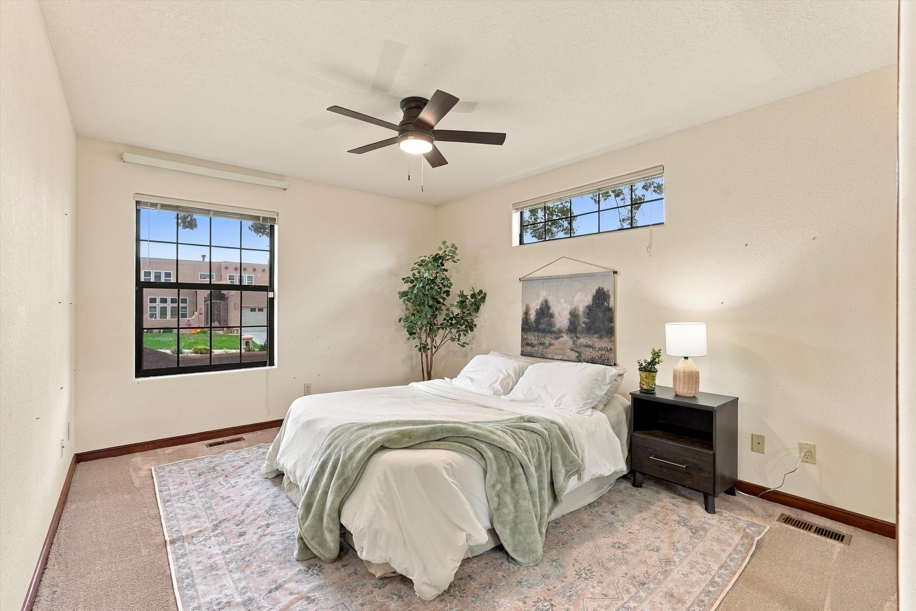 Photo 11 — 9215 Hagerman Avenue NE